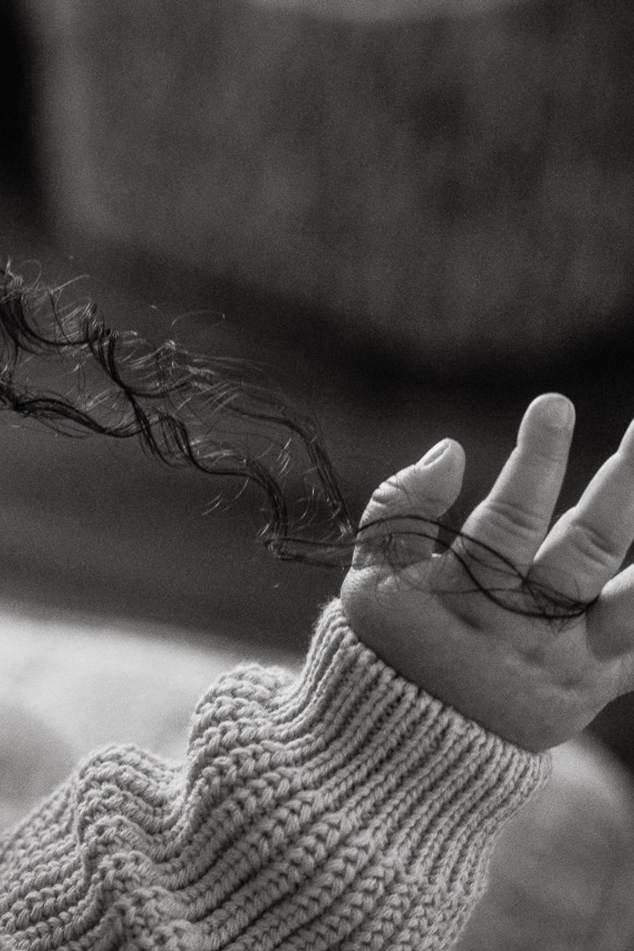 Client Reviews – Family & Event Photography Testimonials. Alisa Tant — Family and newborn photographer Bucks County, Montgomery county, Philadelphia, NJ