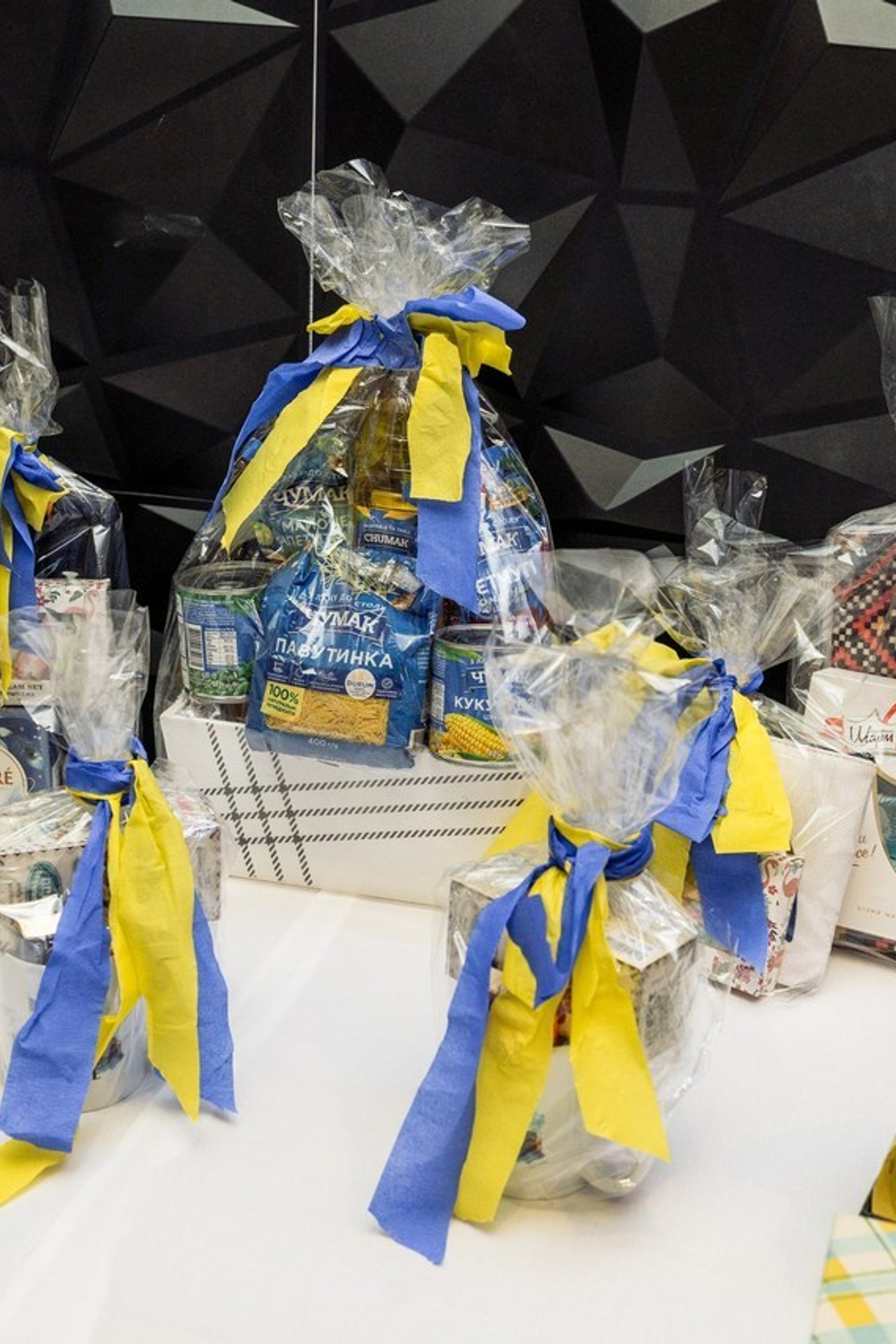 Client Reviews – Family & Event Photography Testimonials. Alisa Tant — Family and newborn photographer Bucks County, Montgomery county, Philadelphia, NJ