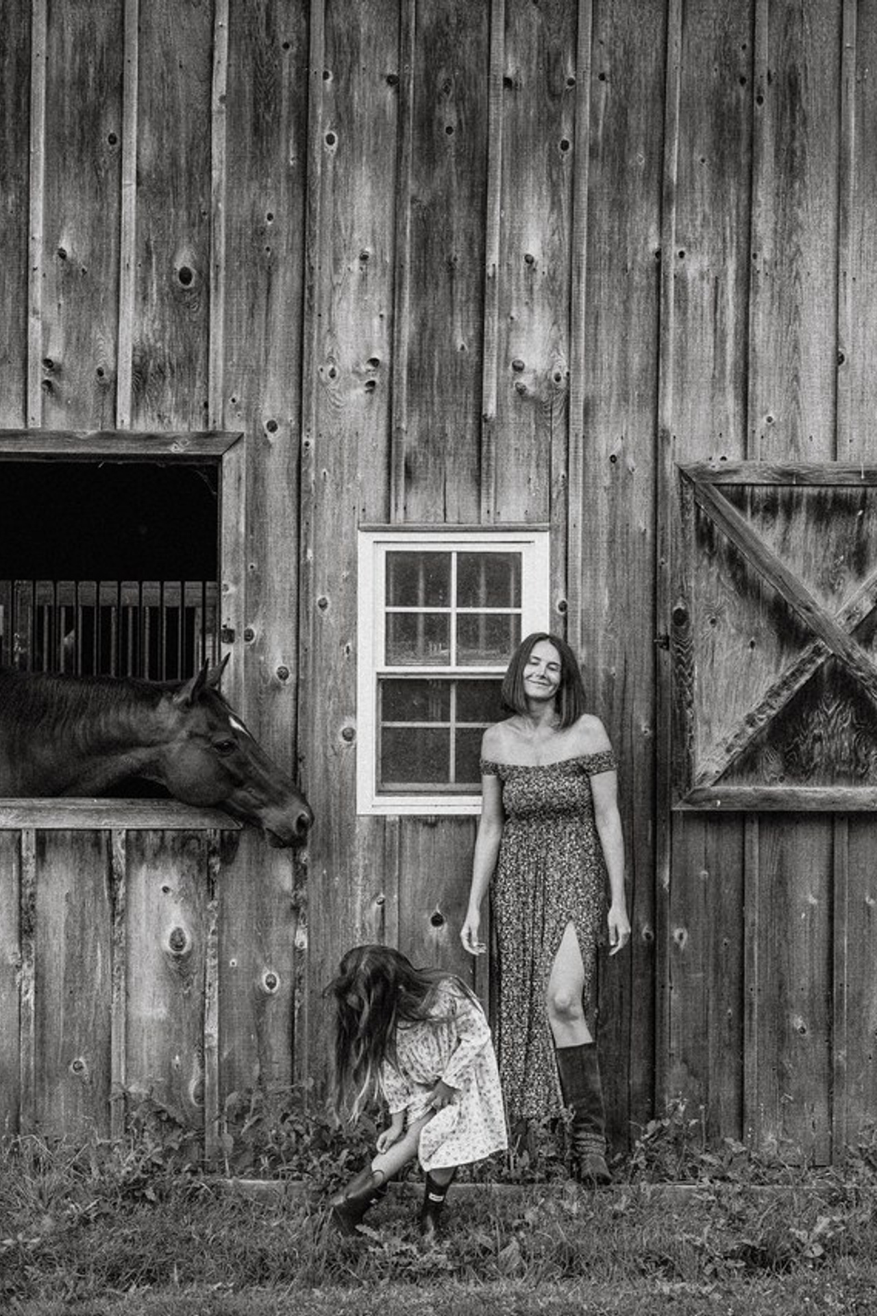 Family Photographer Reviews | Bucks County & Philadelphia | Alisa Tant
