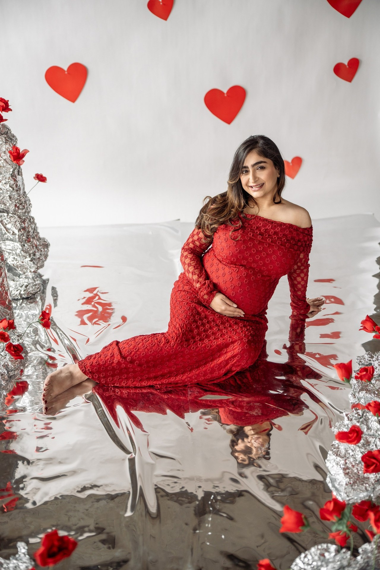 Client Reviews – Family & Event Photography Testimonials. Alisa Tant — Family and newborn photographer Bucks County, Montgomery county, Philadelphia, NJ