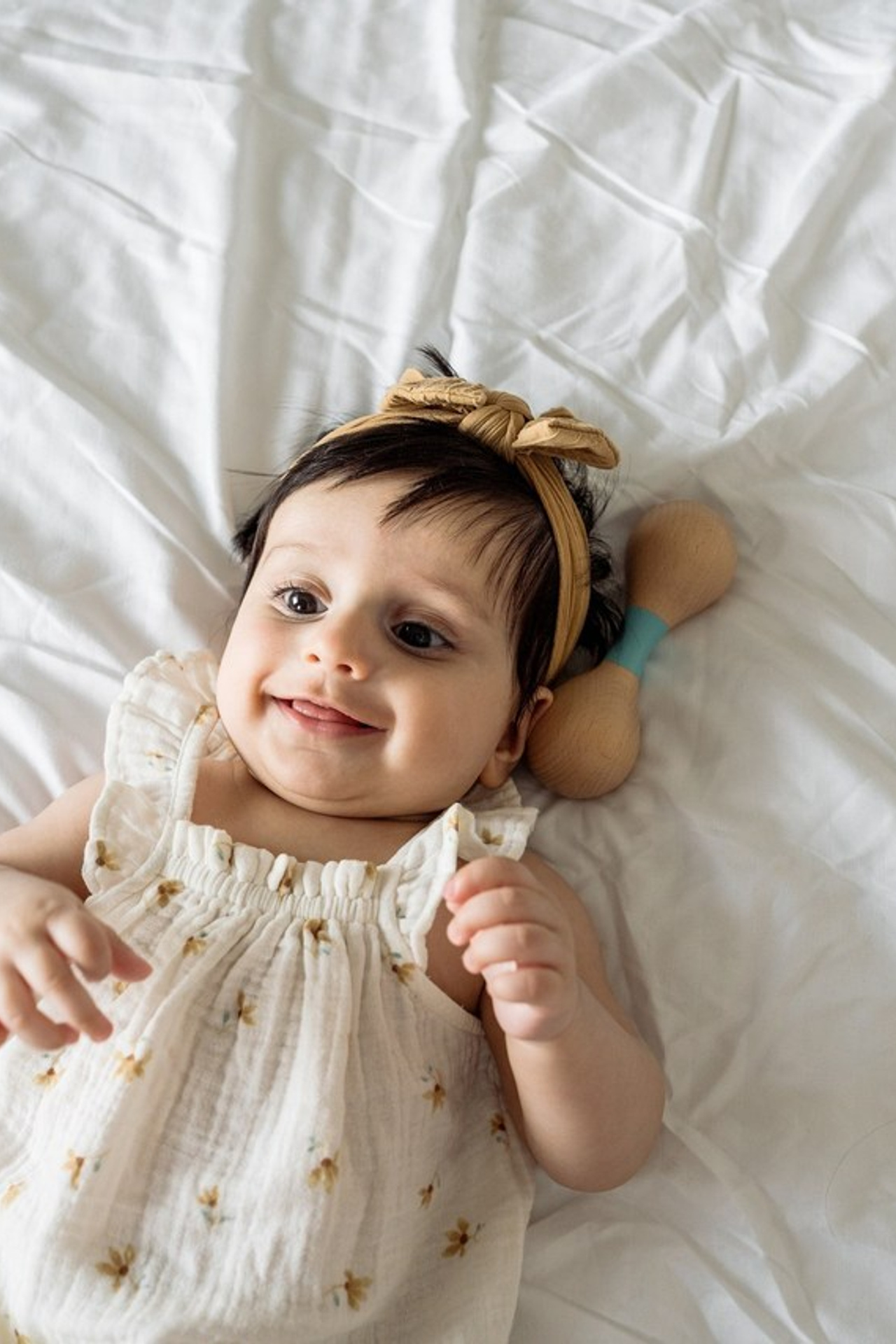 Client Reviews – Family & Event Photography Testimonials. Alisa Tant — Family and newborn photographer Bucks County, Montgomery county, Philadelphia, NJ