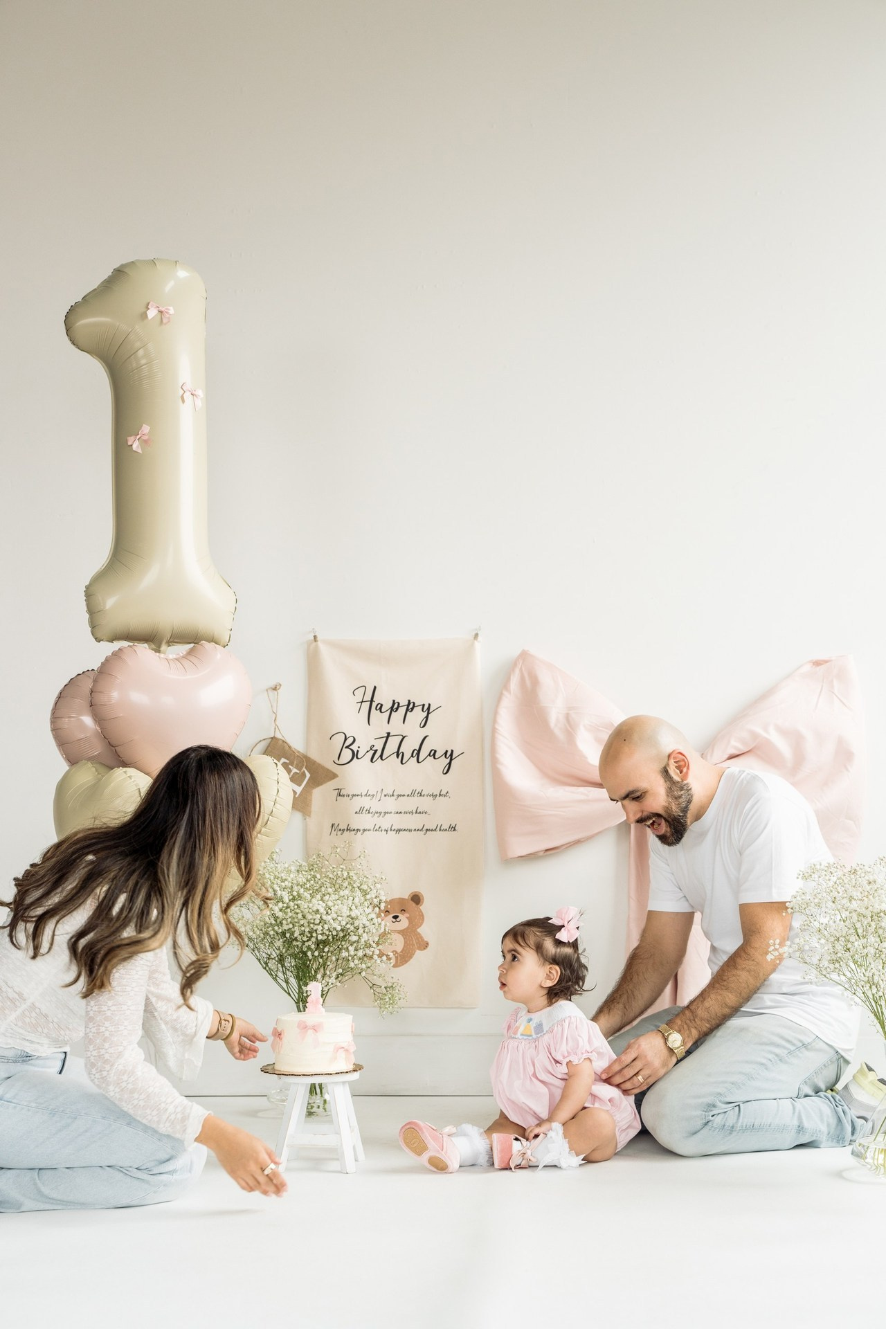 Client Reviews – Family & Event Photography Testimonials. Alisa Tant — Family and newborn photographer Bucks County, Montgomery county, Philadelphia, NJ