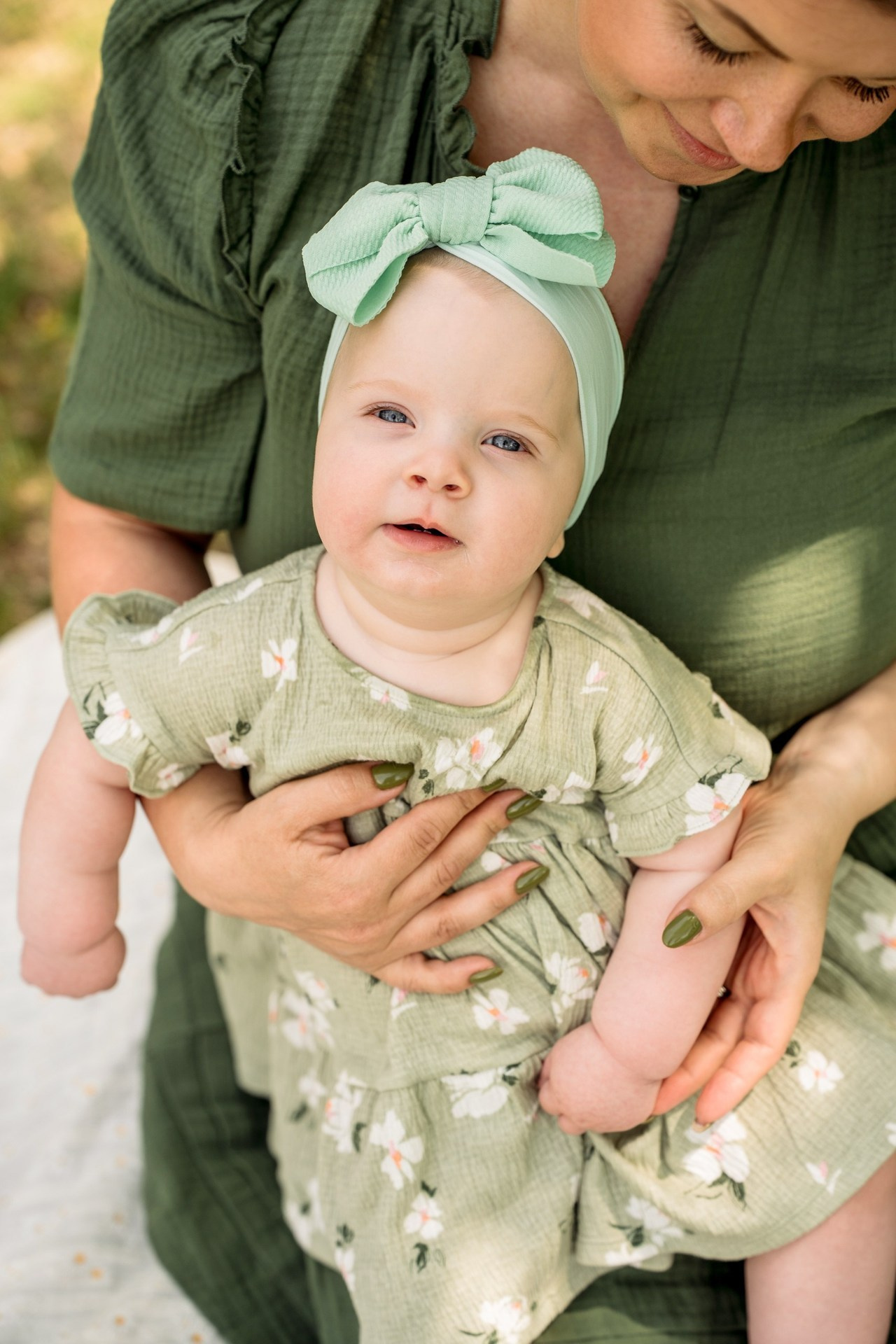 Client Reviews – Family & Event Photography Testimonials. Alisa Tant — Family and newborn photographer Bucks County, Montgomery county, Philadelphia, NJ