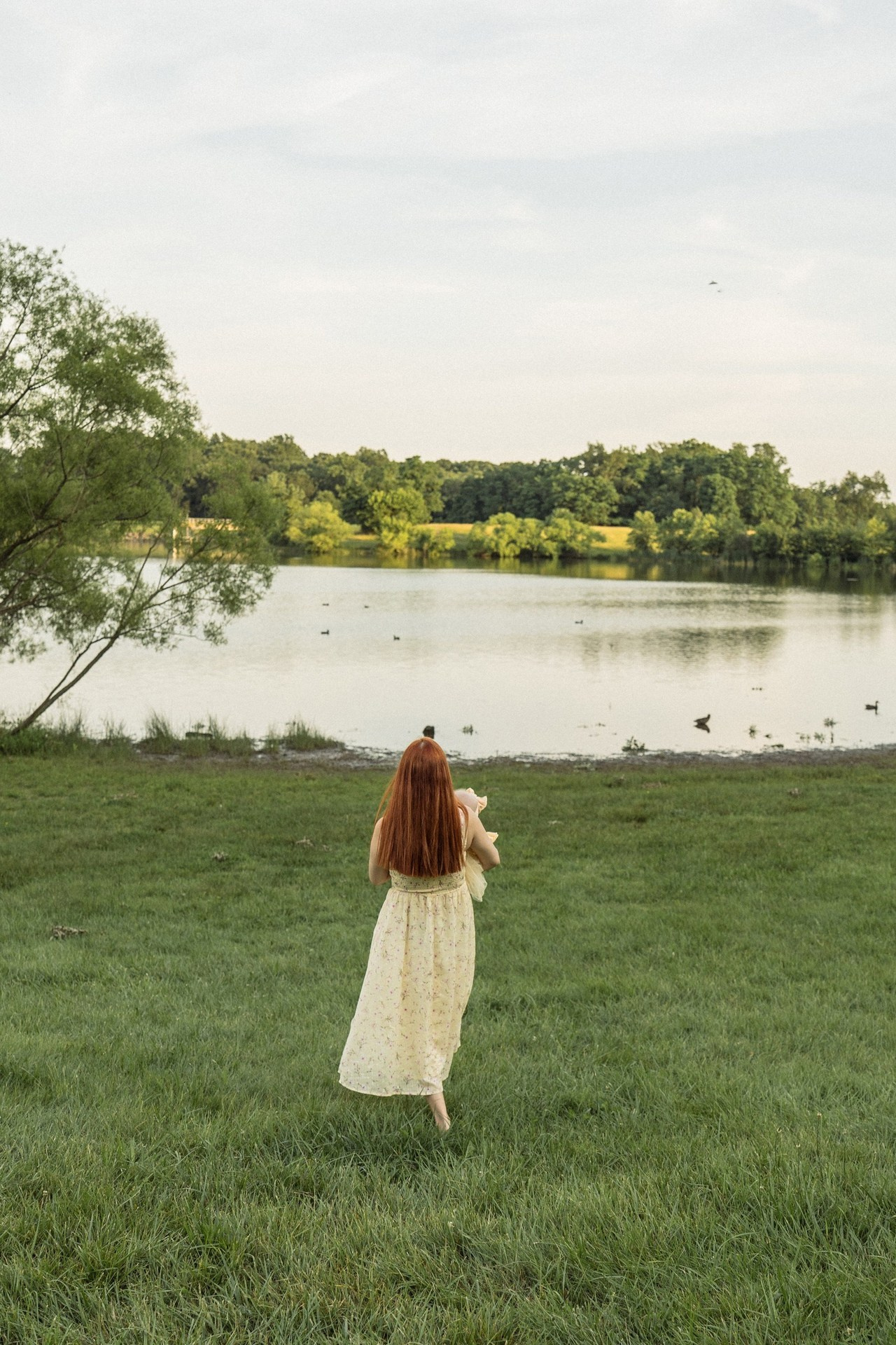 Client Reviews – Family & Event Photography Testimonials. Alisa Tant — Family and newborn photographer Bucks County, Montgomery county, Philadelphia, NJ