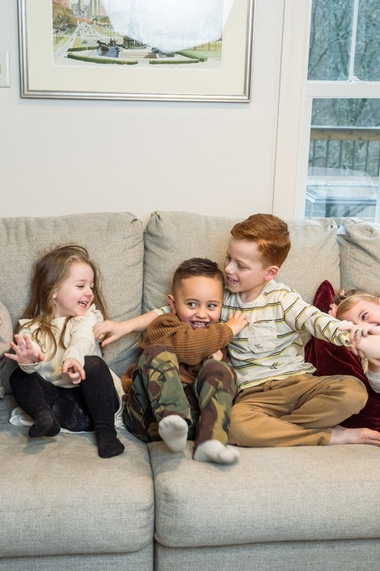 Client Reviews – Family & Event Photography Testimonials. Alisa Tant — Family and newborn photographer Bucks County, Montgomery county, Philadelphia, NJ