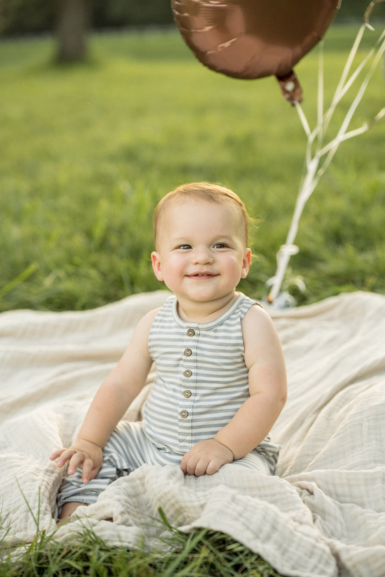 Client Reviews – Family & Event Photography Testimonials. Alisa Tant — Family and newborn photographer Bucks County, Montgomery county, Philadelphia, NJ