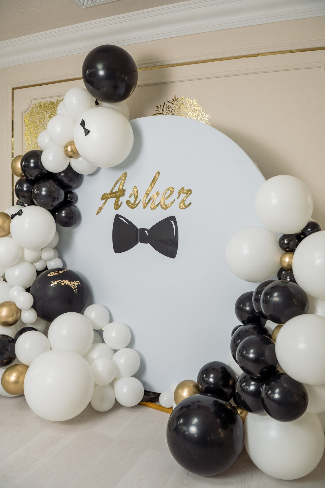 Client Reviews – Family & Event Photography Testimonials. Alisa Tant — Family and newborn photographer Bucks County, Montgomery county, Philadelphia, NJ