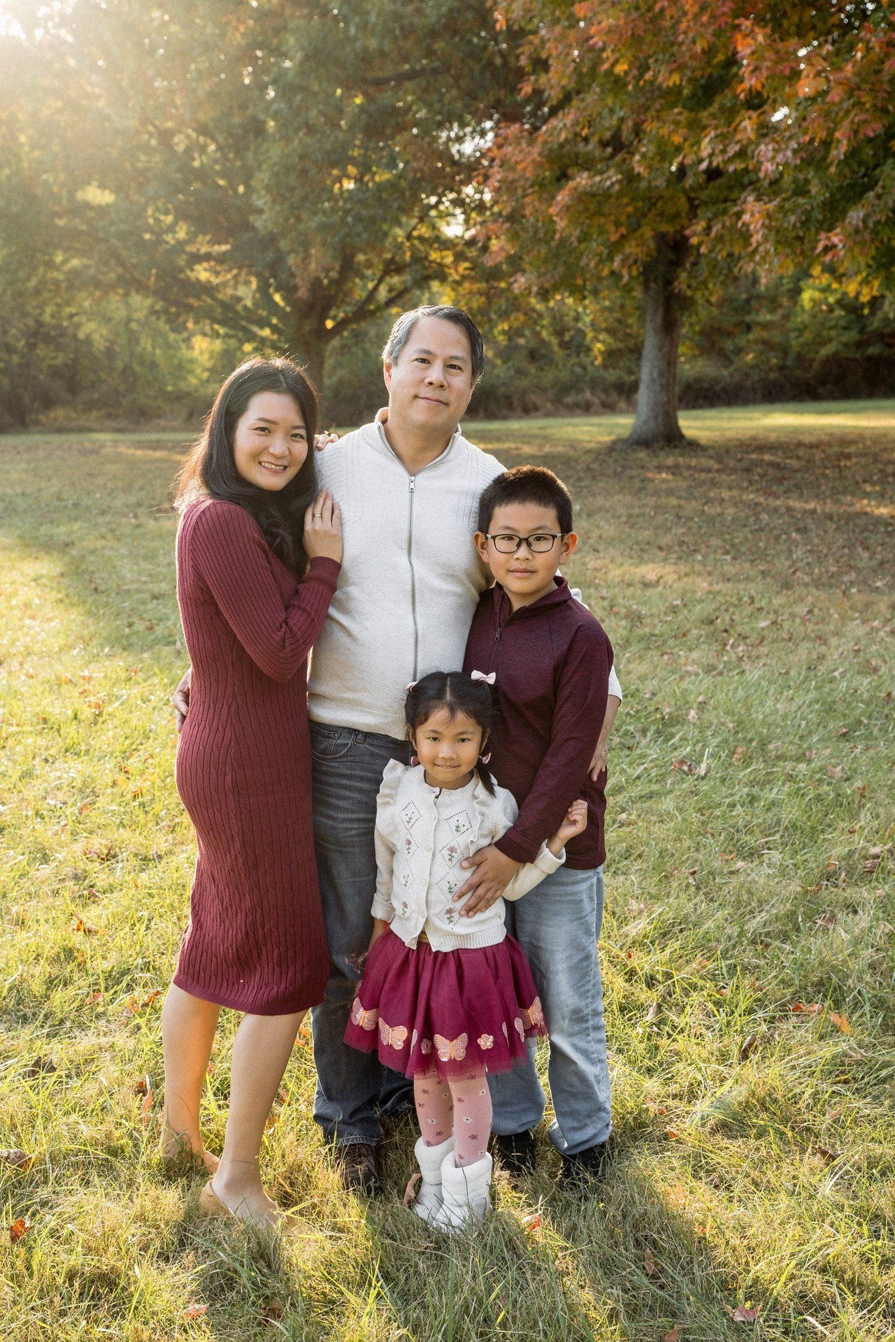 Client Reviews – Family & Event Photography Testimonials. Alisa Tant — Family and newborn photographer Bucks County, Montgomery county, Philadelphia, NJ