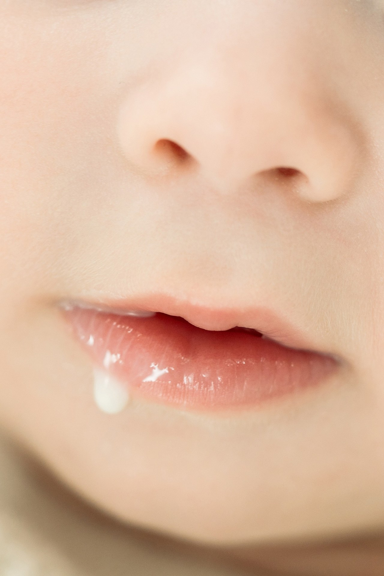 Client Reviews – Family & Event Photography Testimonials. Alisa Tant — Family and newborn photographer Bucks County, Montgomery county, Philadelphia, NJ