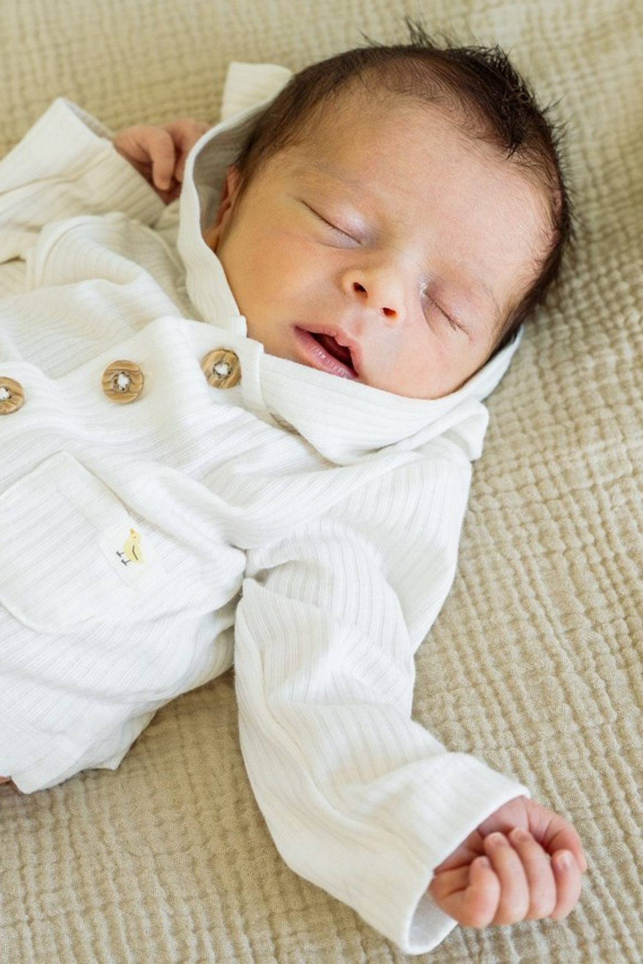 Client Reviews – Family & Event Photography Testimonials. Alisa Tant — Family and newborn photographer Bucks County, Montgomery county, Philadelphia, NJ