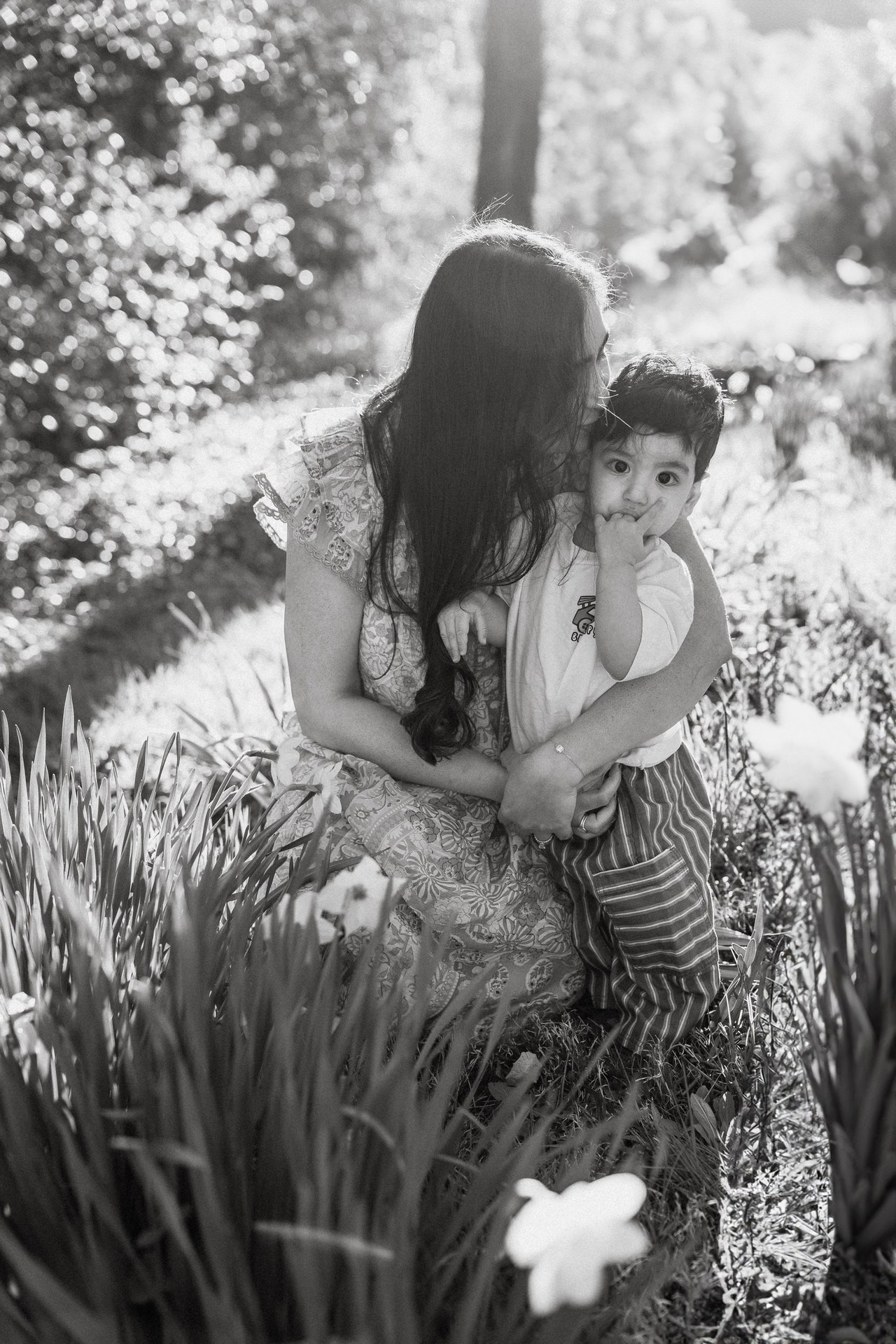 Client Reviews – Family & Event Photography Testimonials. Alisa Tant — Family and newborn photographer Bucks County, Montgomery county, Philadelphia, NJ