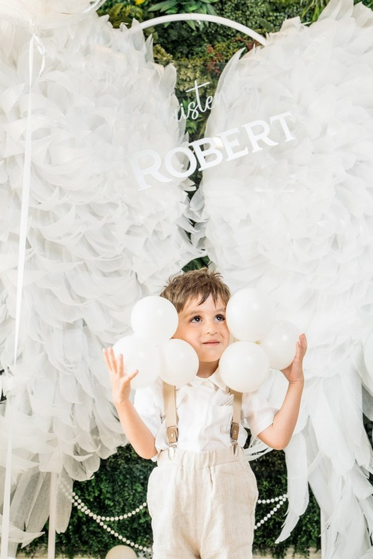 Client Reviews – Family & Event Photography Testimonials. Alisa Tant — Family and newborn photographer Bucks County, Montgomery county, Philadelphia, NJ