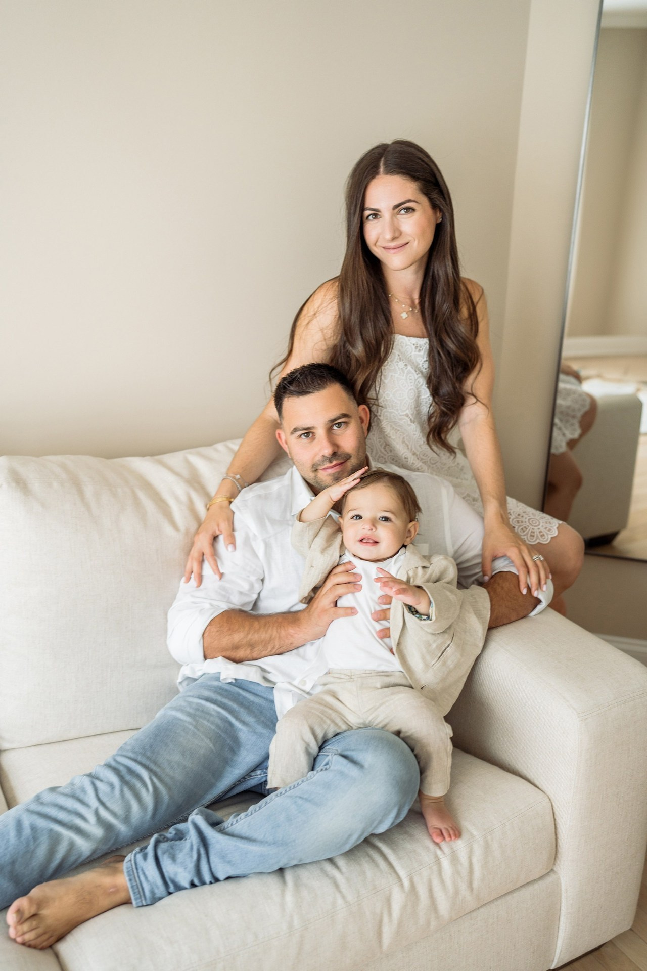 Client Reviews – Family & Event Photography Testimonials. Alisa Tant — Family and newborn photographer Bucks County, Montgomery county, Philadelphia, NJ