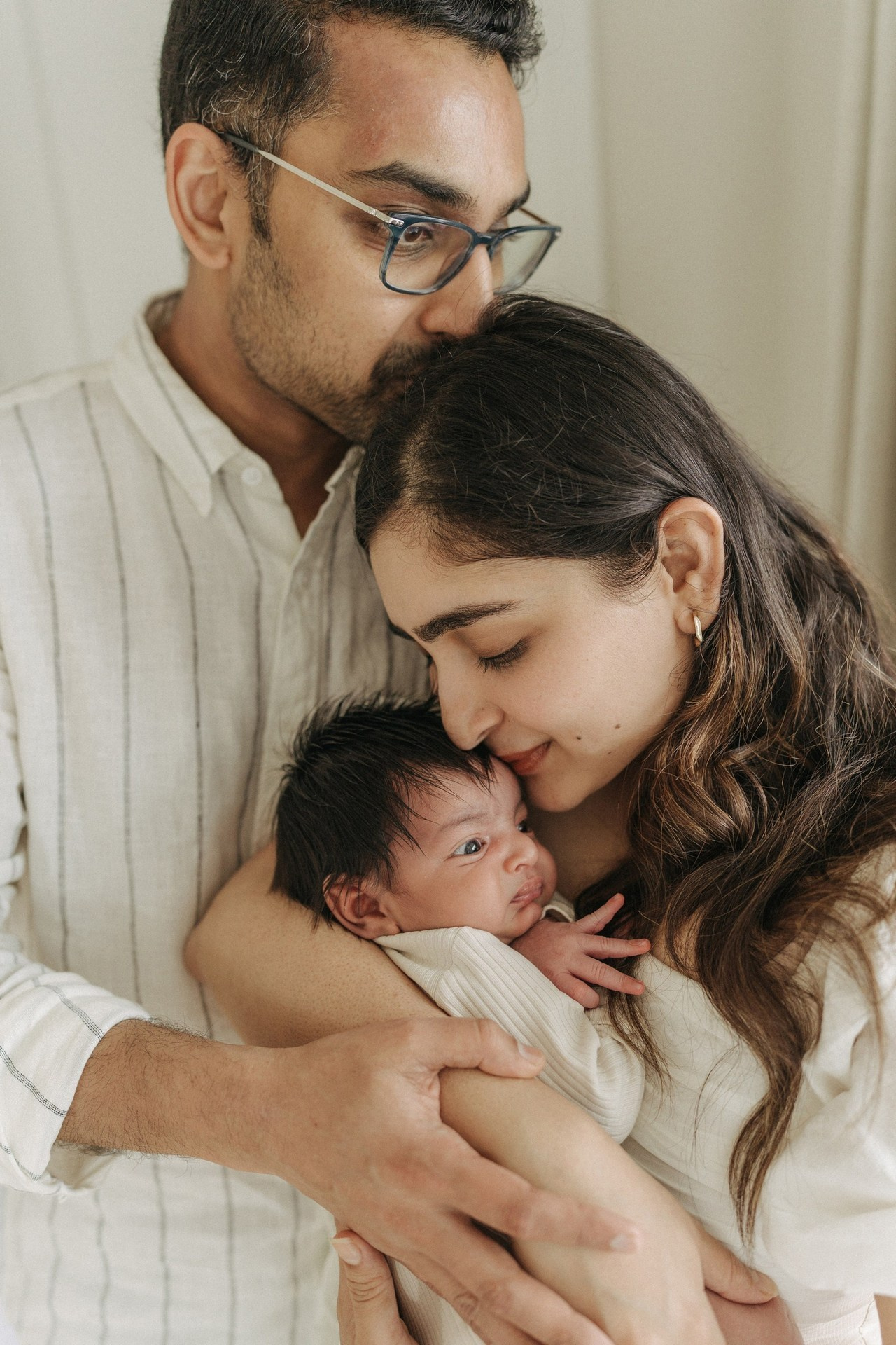Client Reviews – Family & Event Photography Testimonials. Alisa Tant — Family and newborn photographer Bucks County, Montgomery county, Philadelphia, NJ
