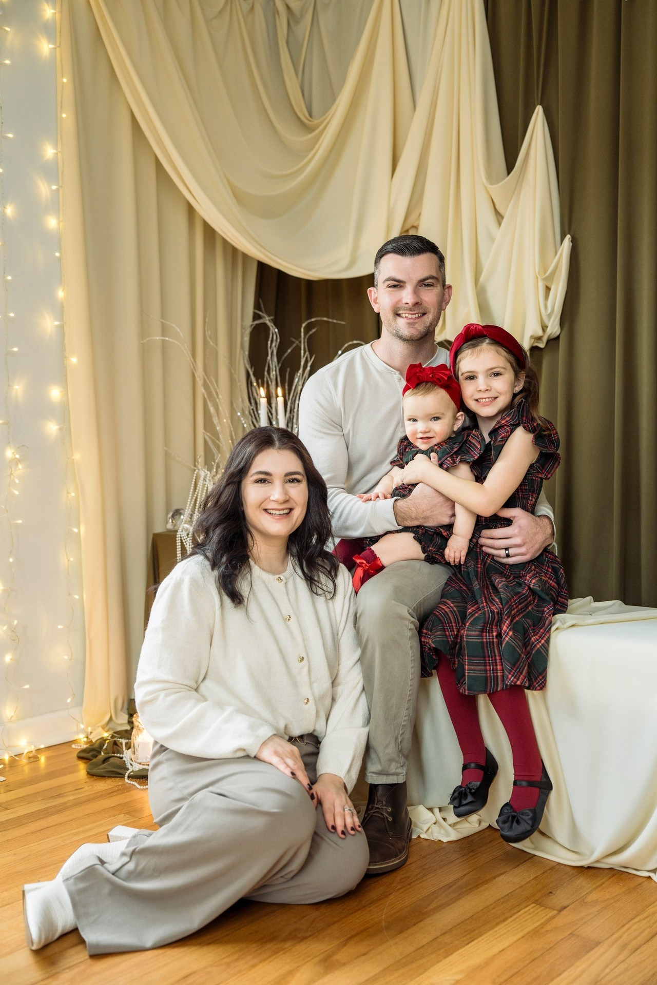 Client Reviews – Family & Event Photography Testimonials. Alisa Tant — Family and newborn photographer Bucks County, Montgomery county, Philadelphia, NJ