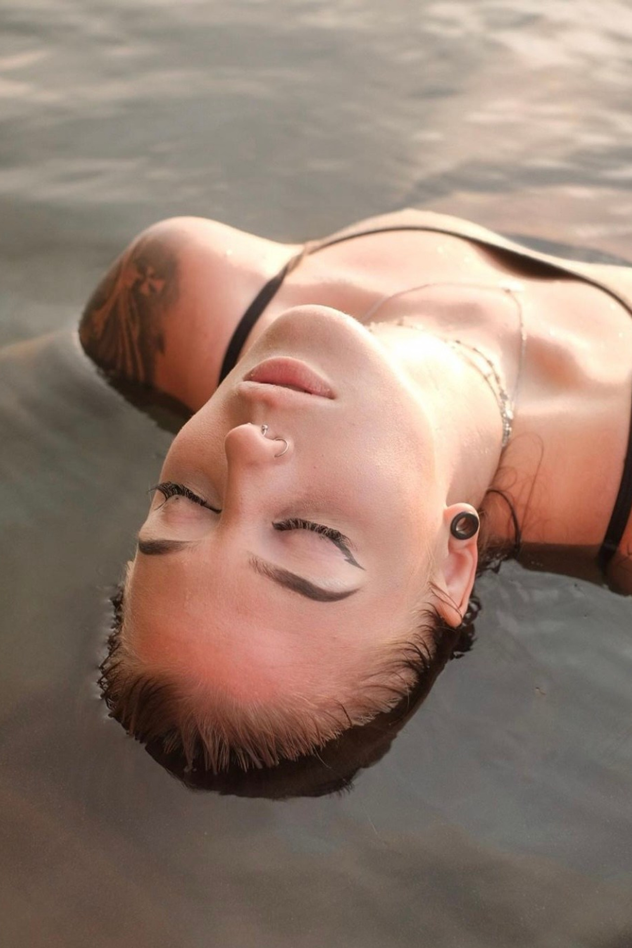 Blog. Sasha Silver Photography