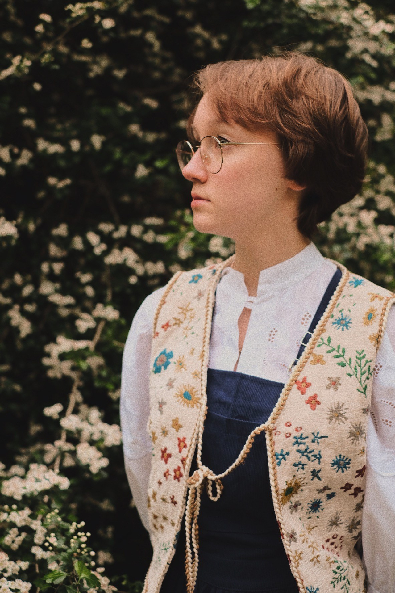 Blog. Sasha Silver Photography