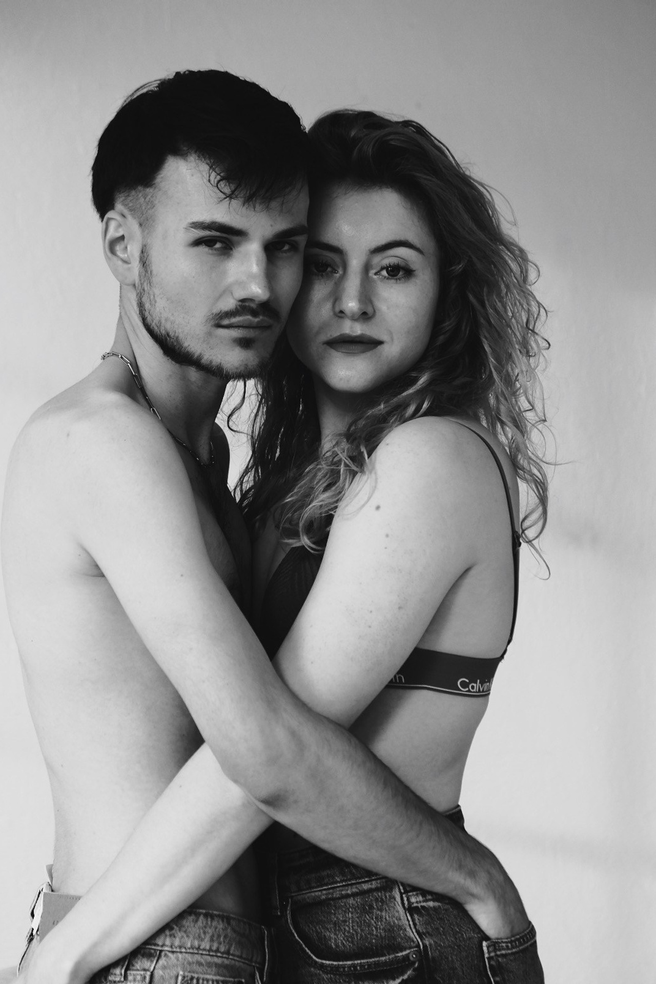 Blog. Sasha Silver Photography