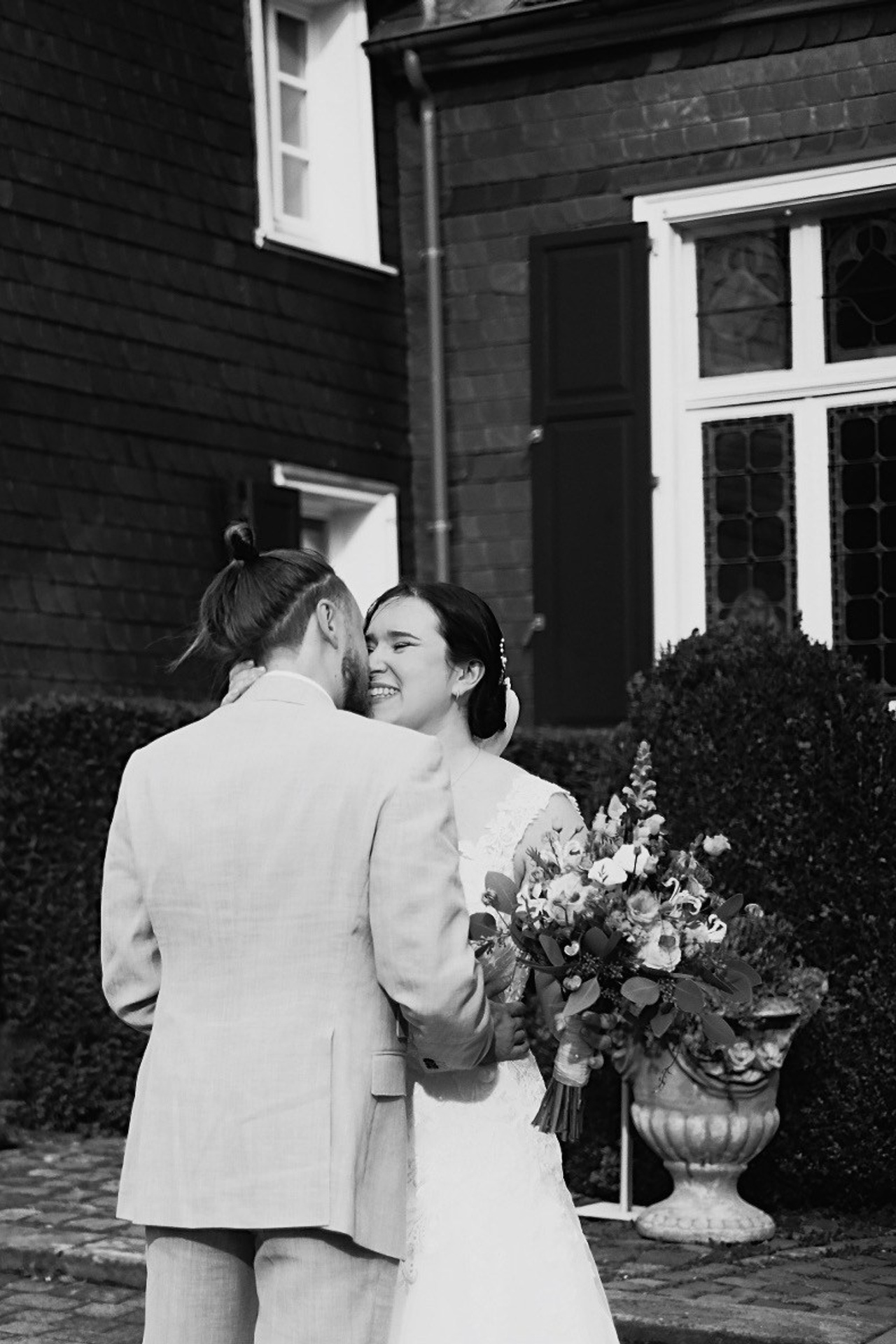 Blog. Sasha Silver Photography