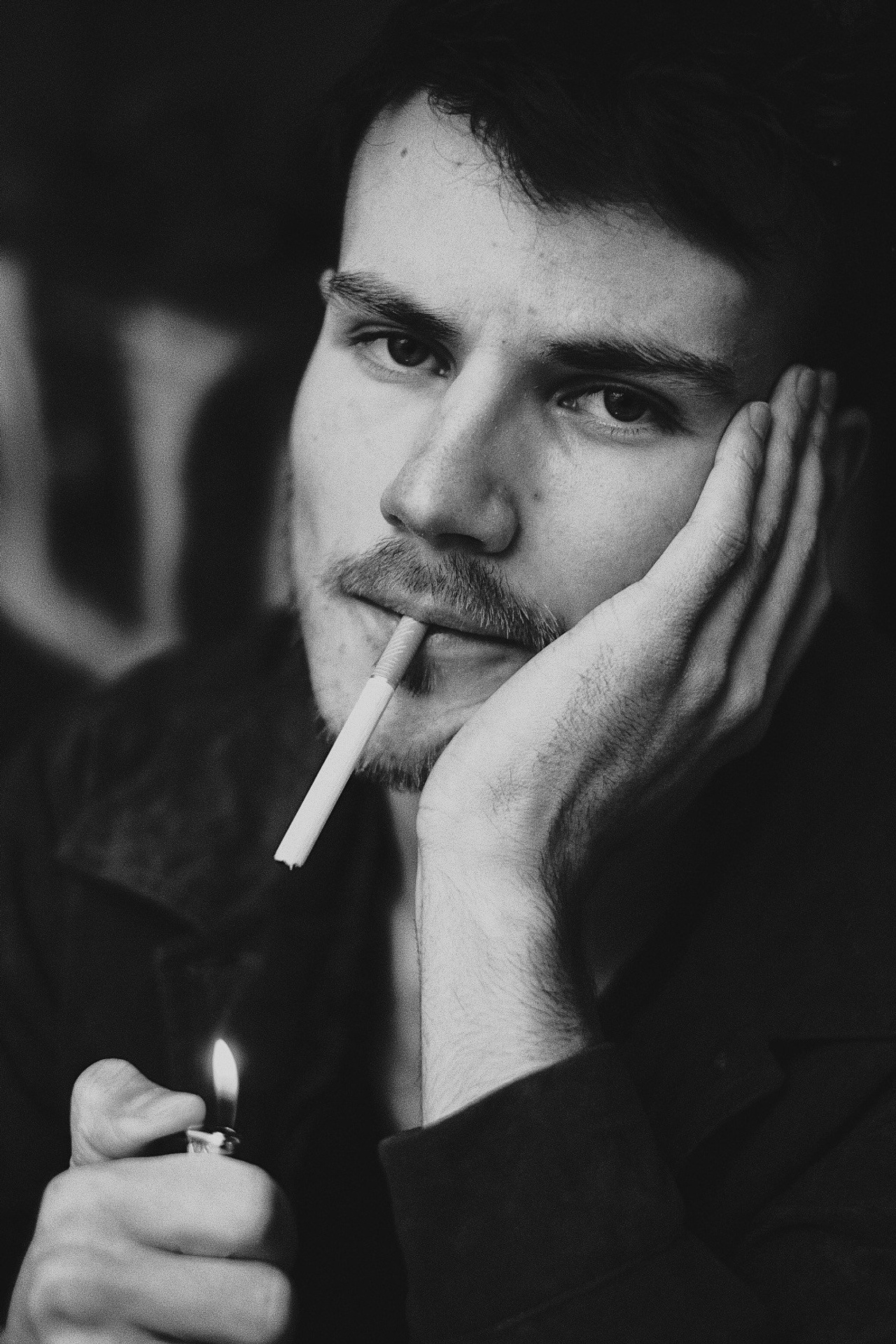 Blog. Sasha Silver Photography