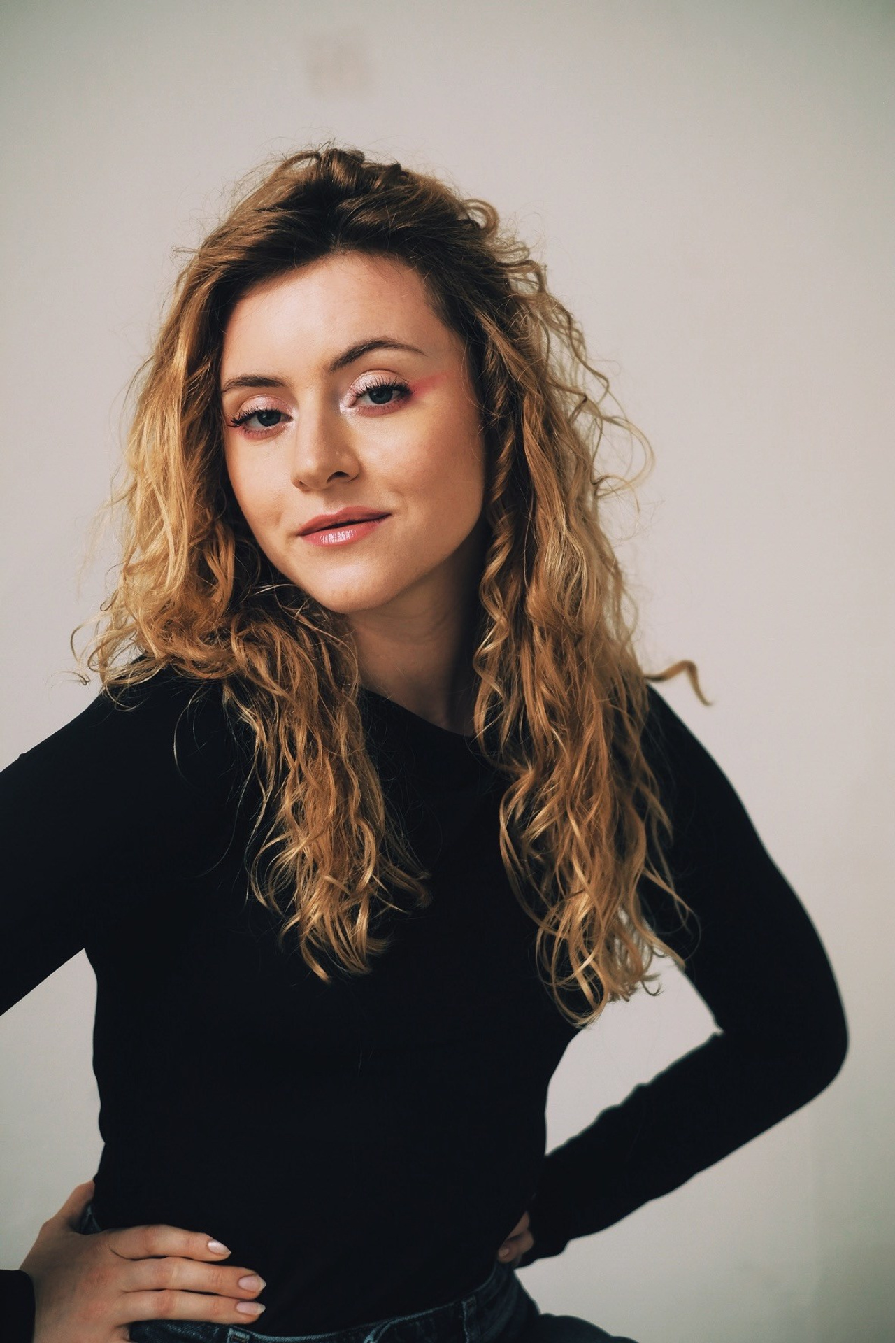 Blog. Sasha Silver Photography