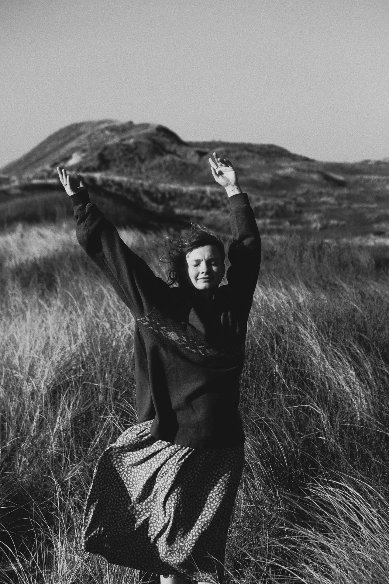 Blog. Sasha Silver Photography