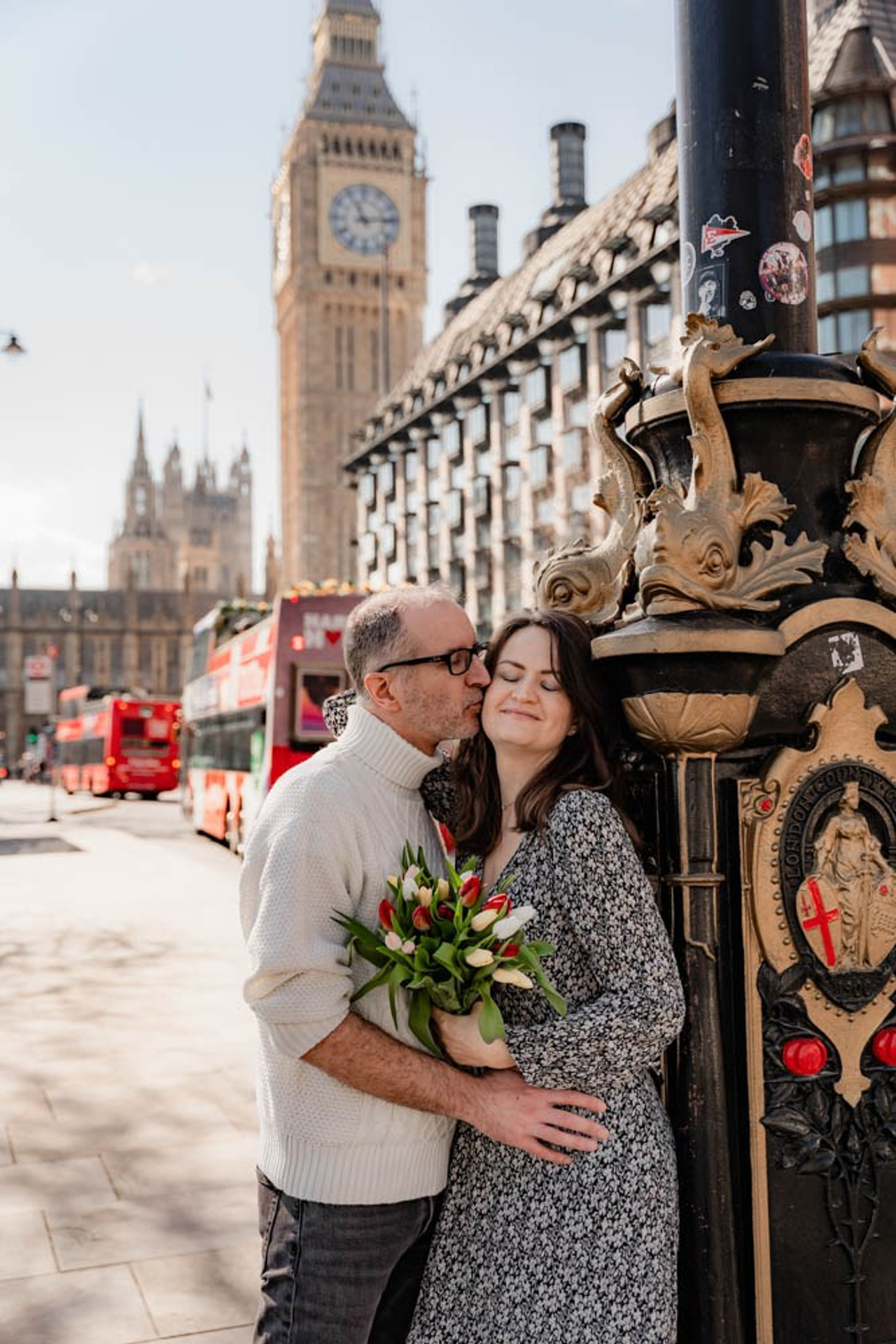 Stories. Tonya Kyrylenko photographer in London