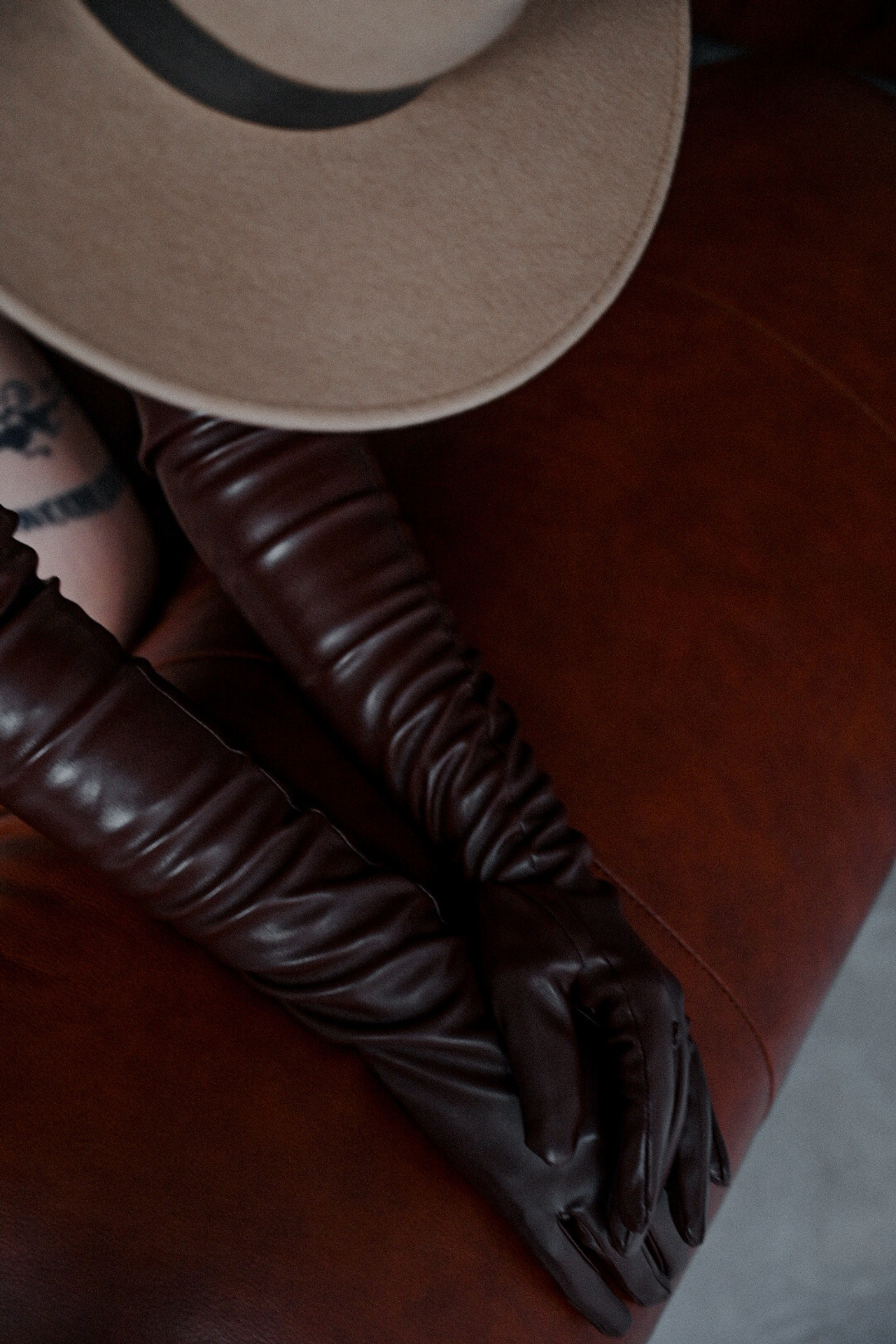 Stories. Portrait photographer in Argentina