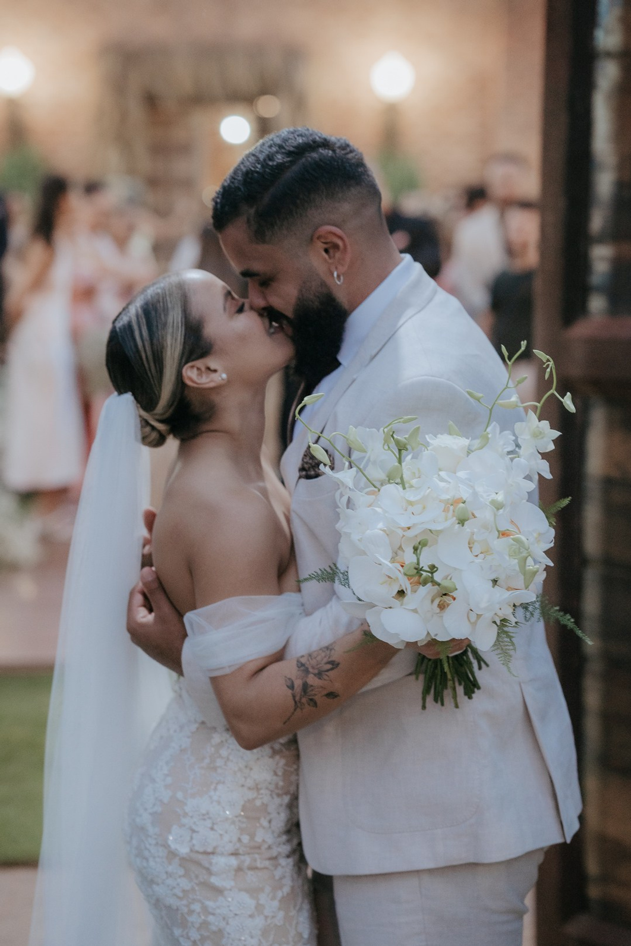 Ayla e Adriano. Edu e Josi Fotografia de Casamento em Belo Horizonte | Fotos Naturais