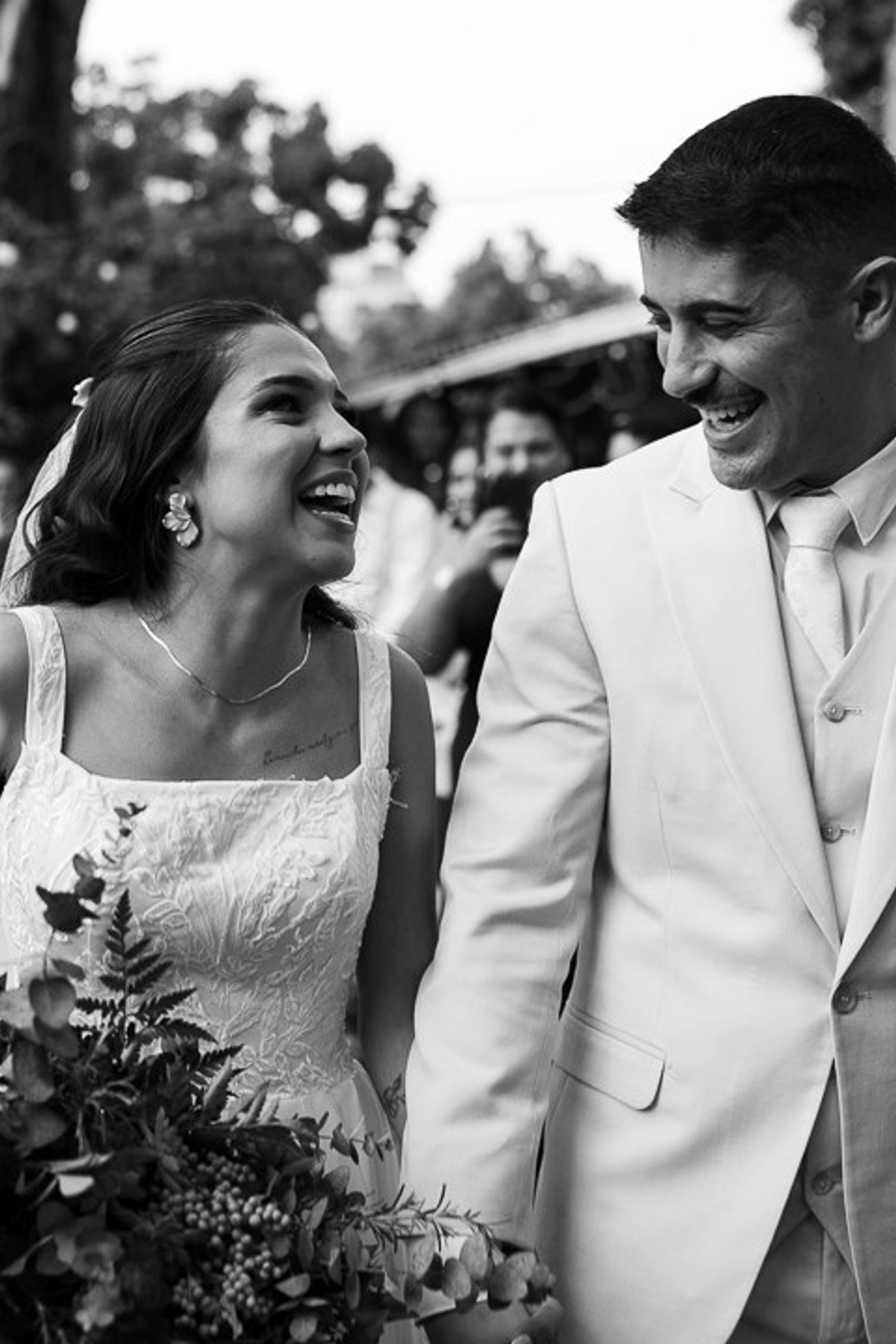 Ayla e Adriano. Edu e Josi Fotografia de Casamento em Belo Horizonte | Fotos Naturais