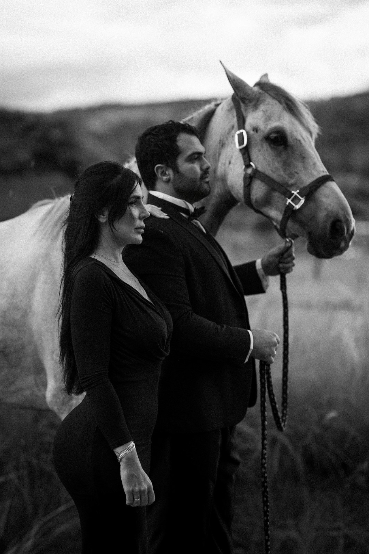 Ensaio Pré-Wedding na Praça da Liberdade em Belo Horizonte | Thaynara e Gabriel. Edu e Josi Fotografia de Casamento em Belo Horizonte | Fotos Naturais