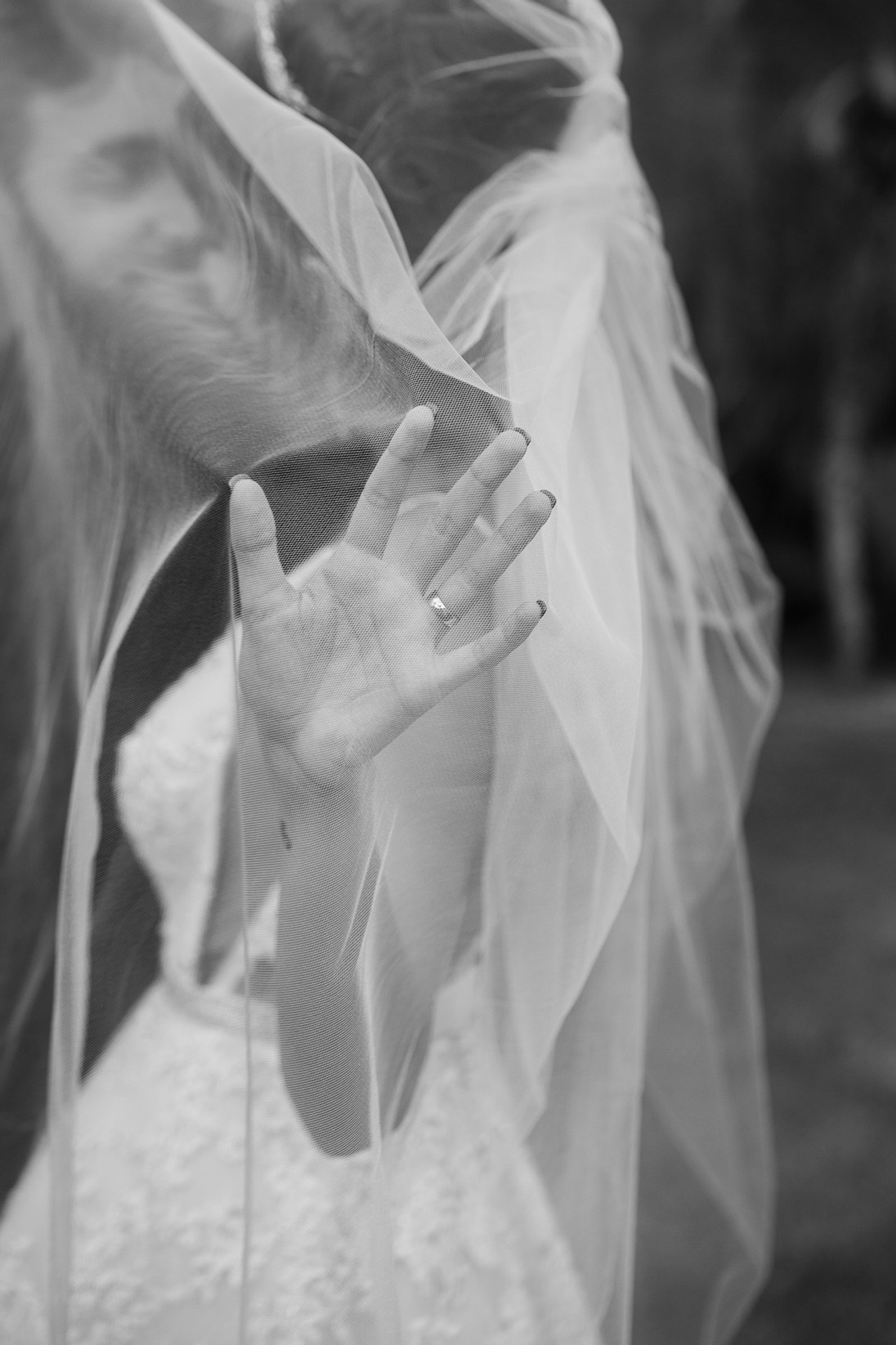 Ayla e Adriano. Edu e Josi Fotografia de Casamento em Belo Horizonte | Fotos Naturais