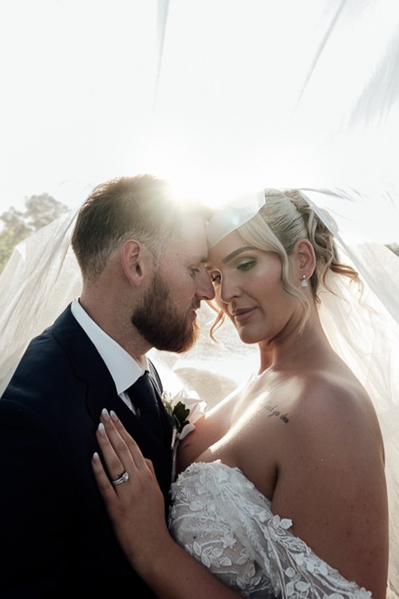 Blog. Arts in Motion | Wedding Photographer — Videographer in Perth, Western Australia