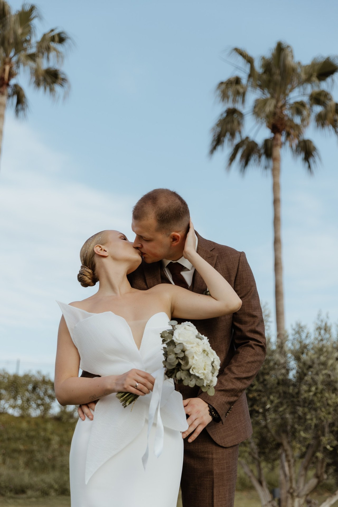 Отзывы. Фотограф в Турции | Алания, Сиде, Белек, Анталия, Кемер)