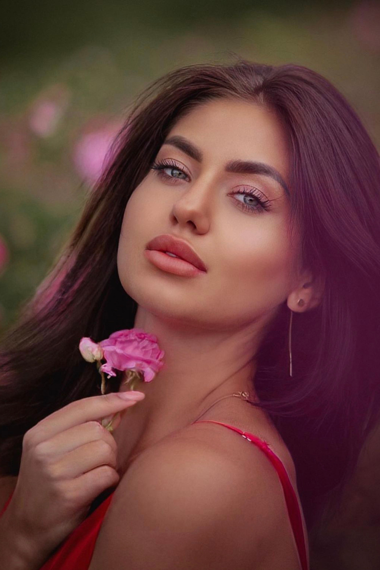 Отзывы. Фотограф в Турции | Алания, Сиде, Белек, Анталия, Кемер)