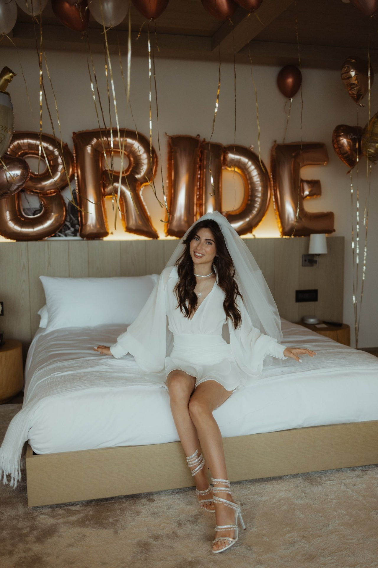 Отзывы. Фотограф в Турции | Алания, Сиде, Белек, Анталия, Кемер)