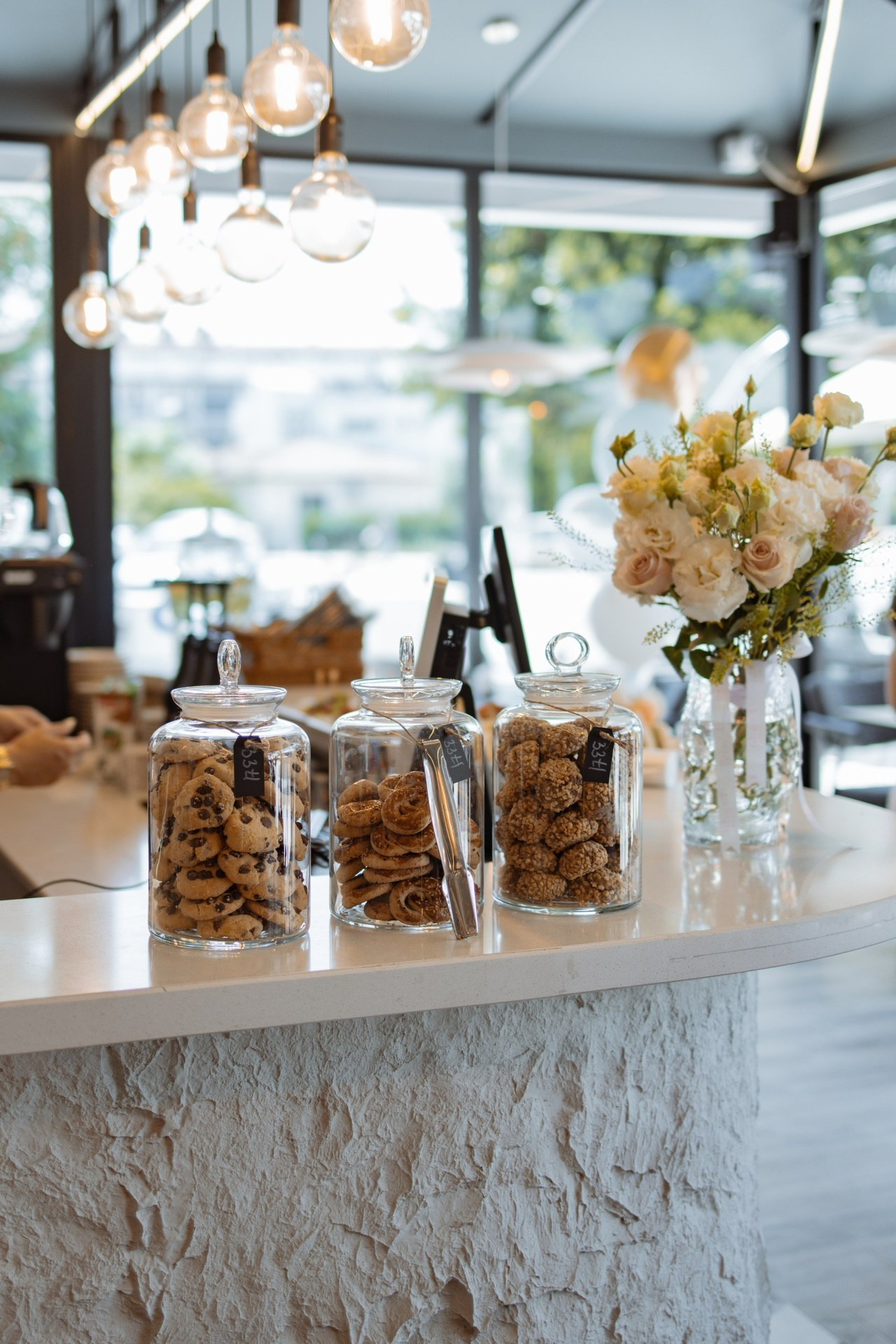 Отзывы. Фотограф в Турции | Алания, Сиде, Белек, Анталия, Кемер)