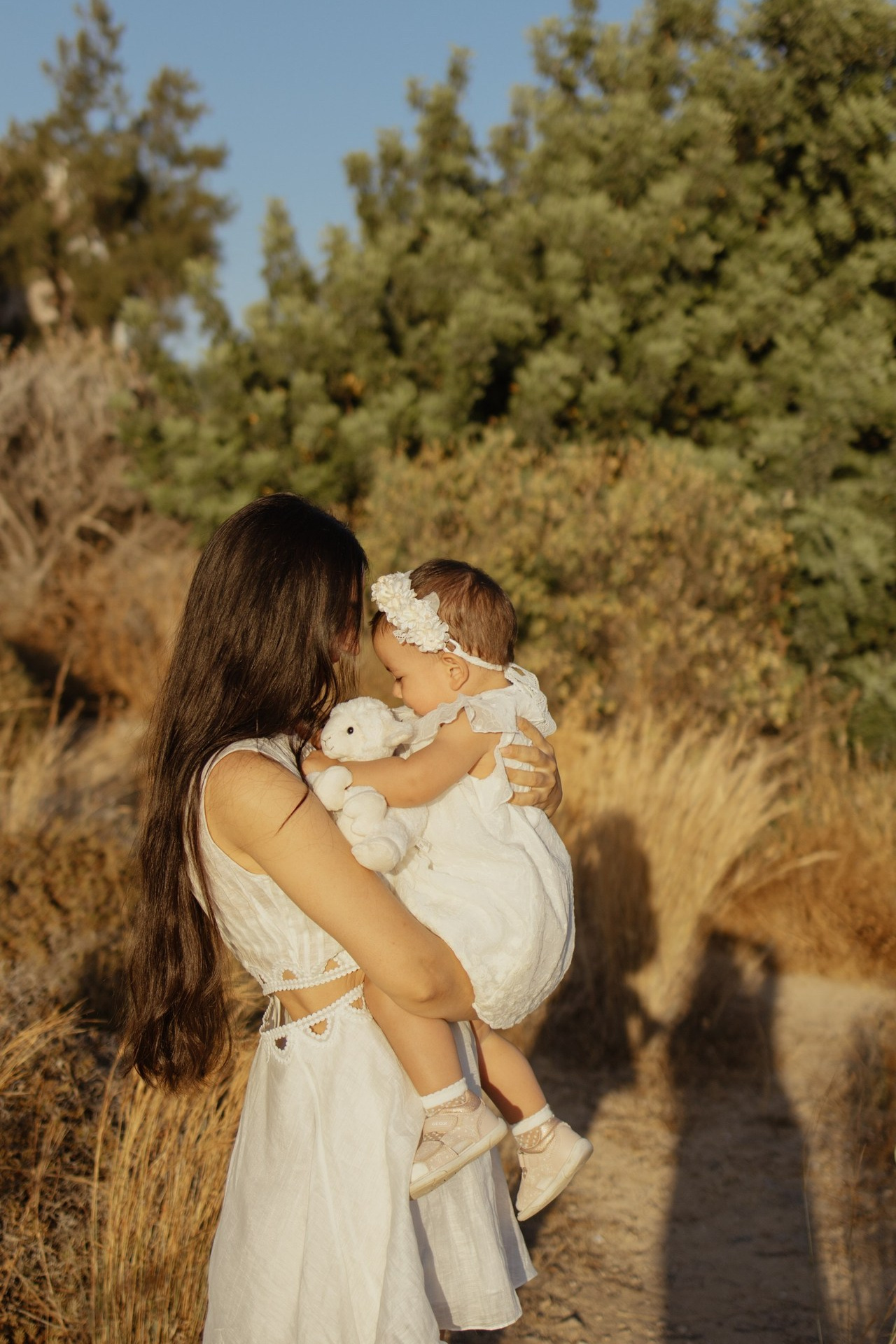 Отзывы. Фотограф в Турции | Алания, Сиде, Белек, Анталия, Кемер)