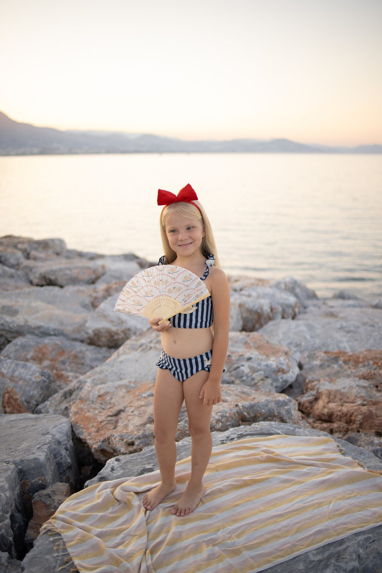 Отзывы. Фотограф в Турции | Алания, Сиде, Белек, Анталия, Кемер)