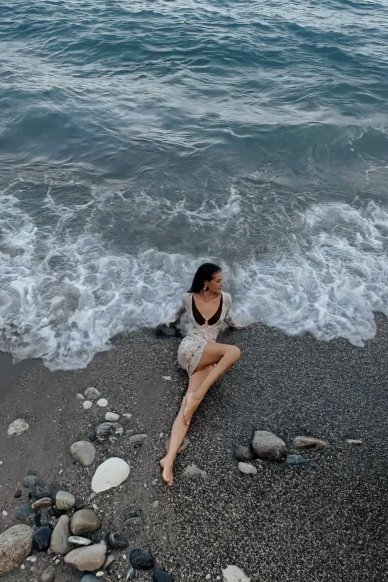 Отзывы. Фотограф в Турции | Алания, Сиде, Белек, Анталия, Кемер)