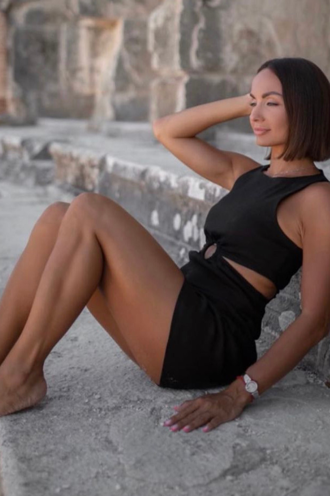 Отзывы. Фотограф в Турции | Алания, Сиде, Белек, Анталия, Кемер)