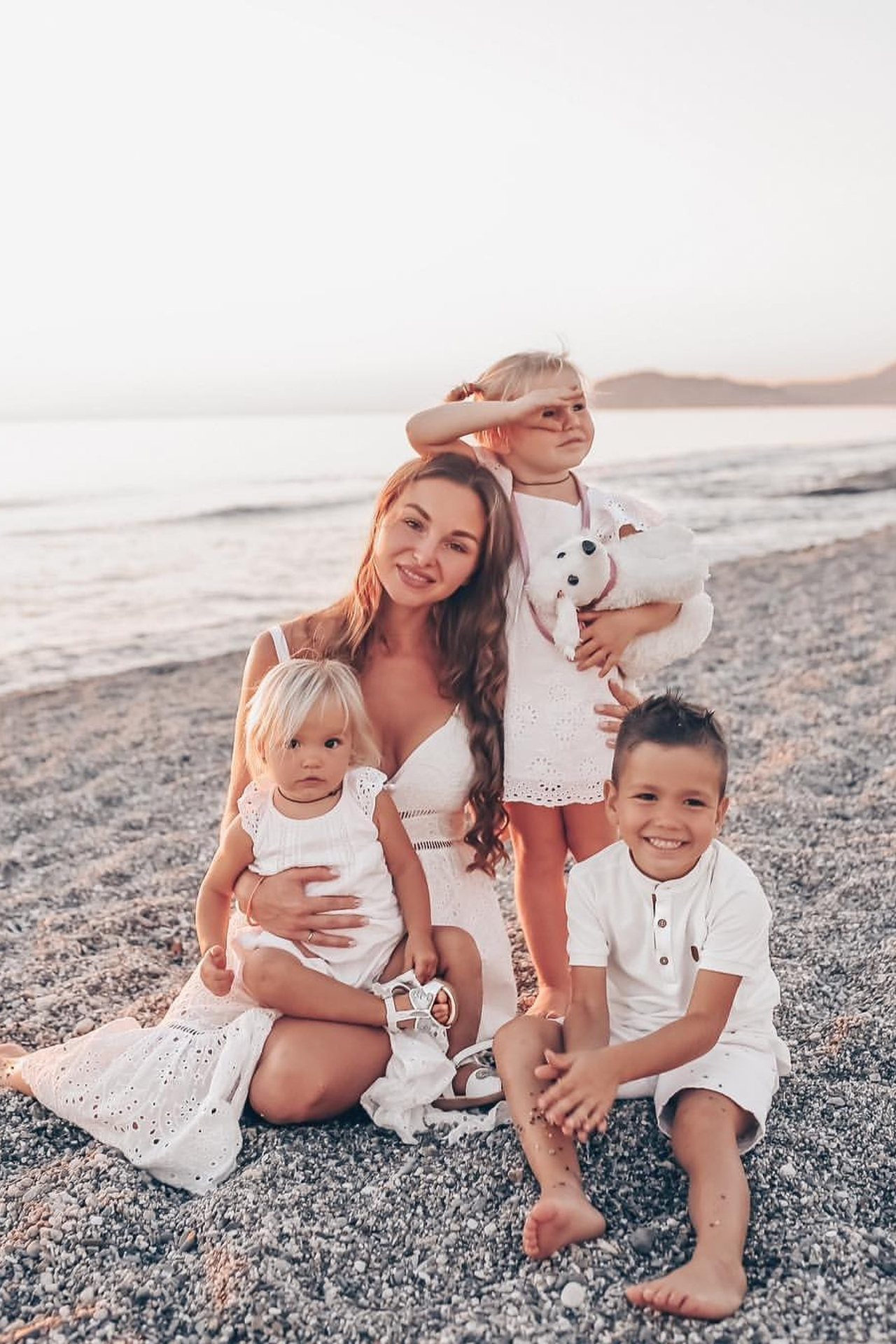 Отзывы. Фотограф в Турции | Алания, Сиде, Белек, Анталия, Кемер)