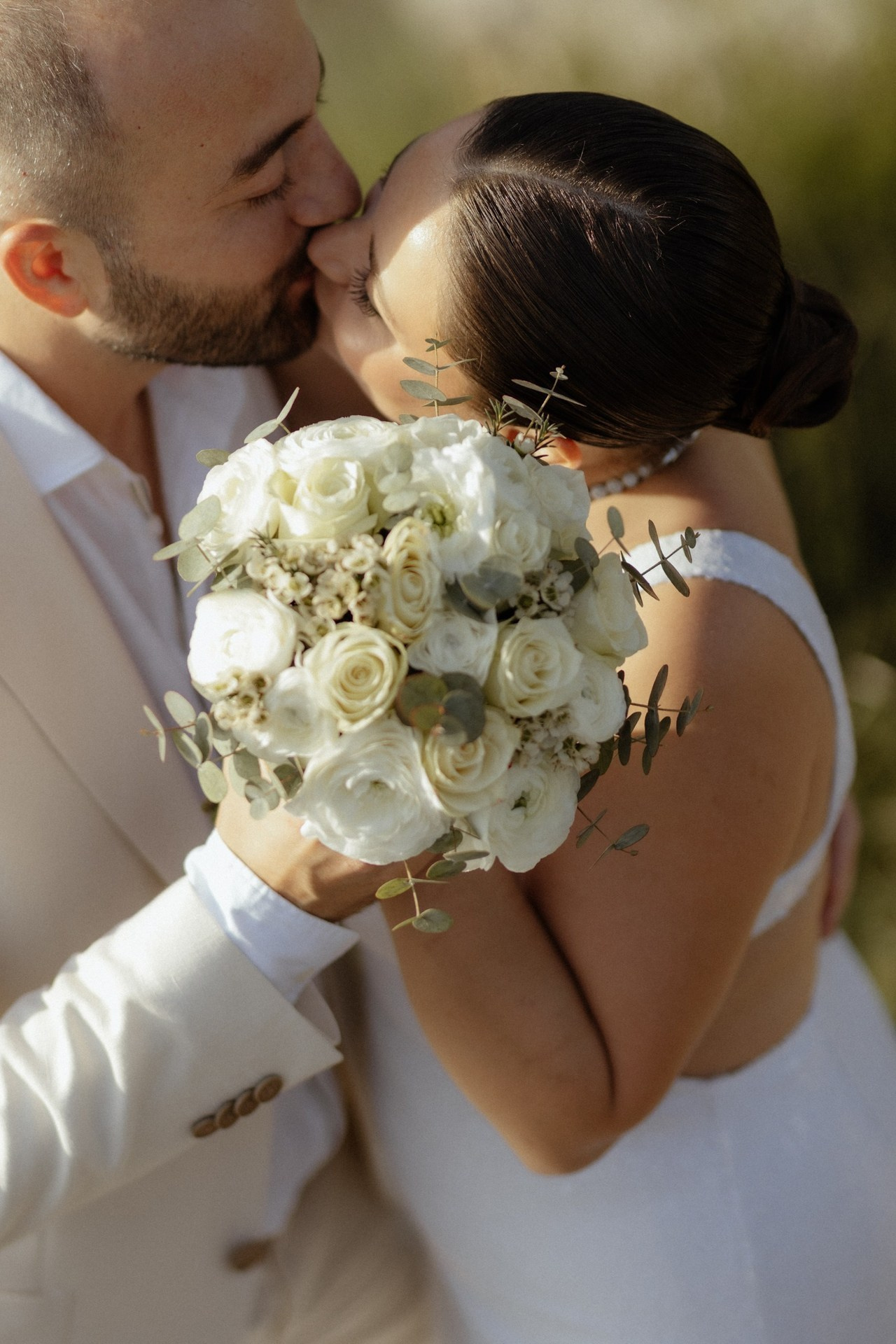 Отзывы. Фотограф в Турции | Алания, Сиде, Белек, Анталия, Кемер)