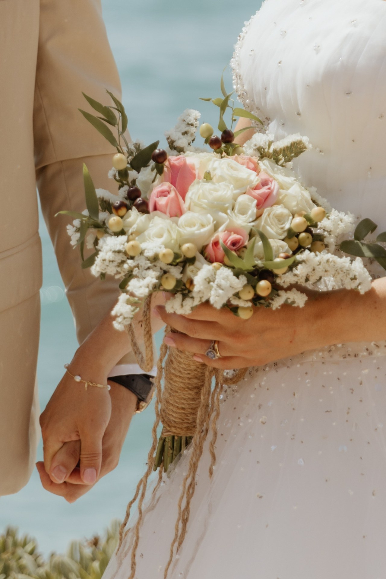 Отзывы. Фотограф в Турции | Алания, Сиде, Белек, Анталия, Кемер)