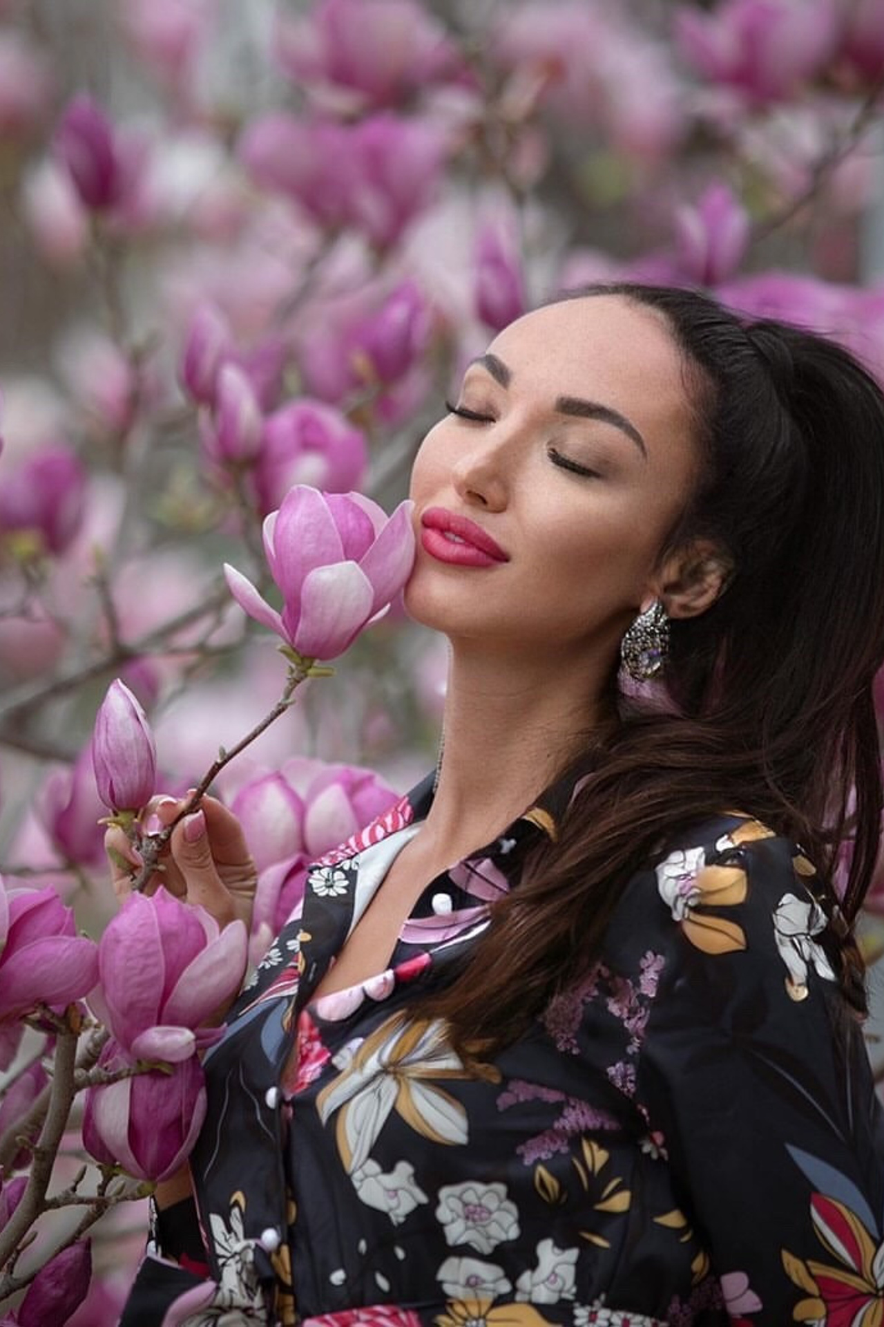 Отзывы. Фотограф в Турции | Алания, Сиде, Белек, Анталия, Кемер)