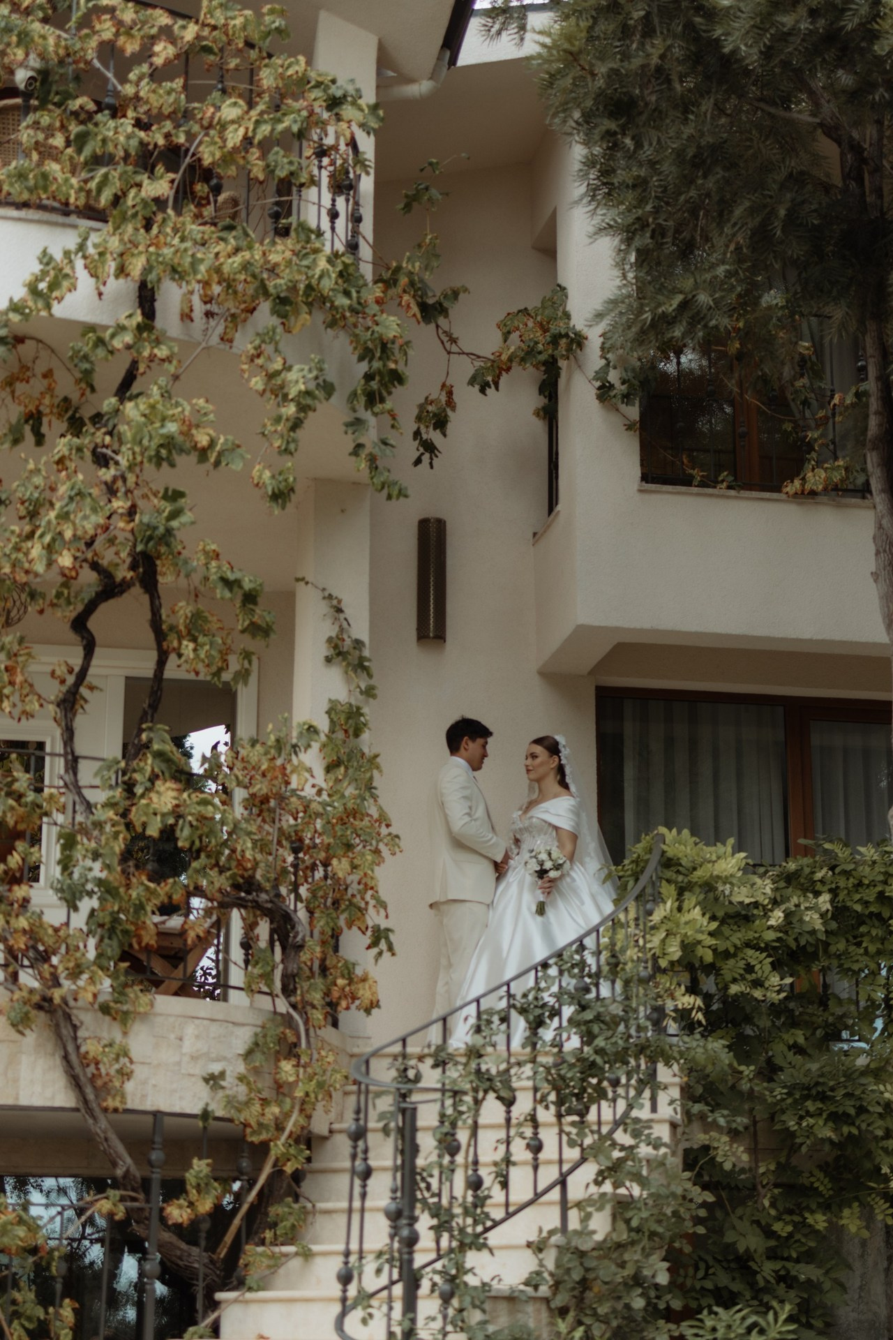 Отзывы. Фотограф в Турции | Алания, Сиде, Белек, Анталия, Кемер)