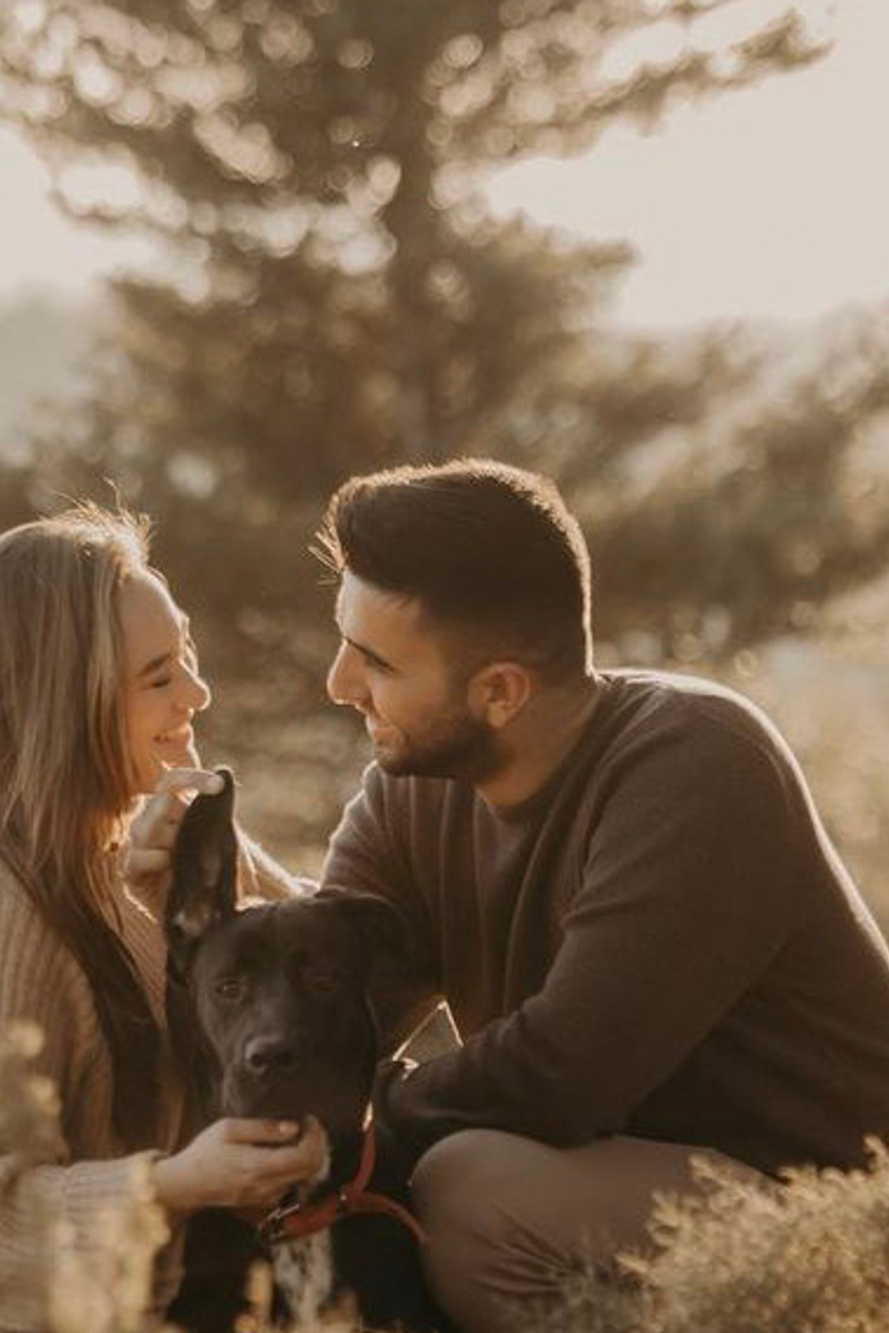 Отзывы. Фотограф в Турции | Алания, Сиде, Белек, Анталия, Кемер)