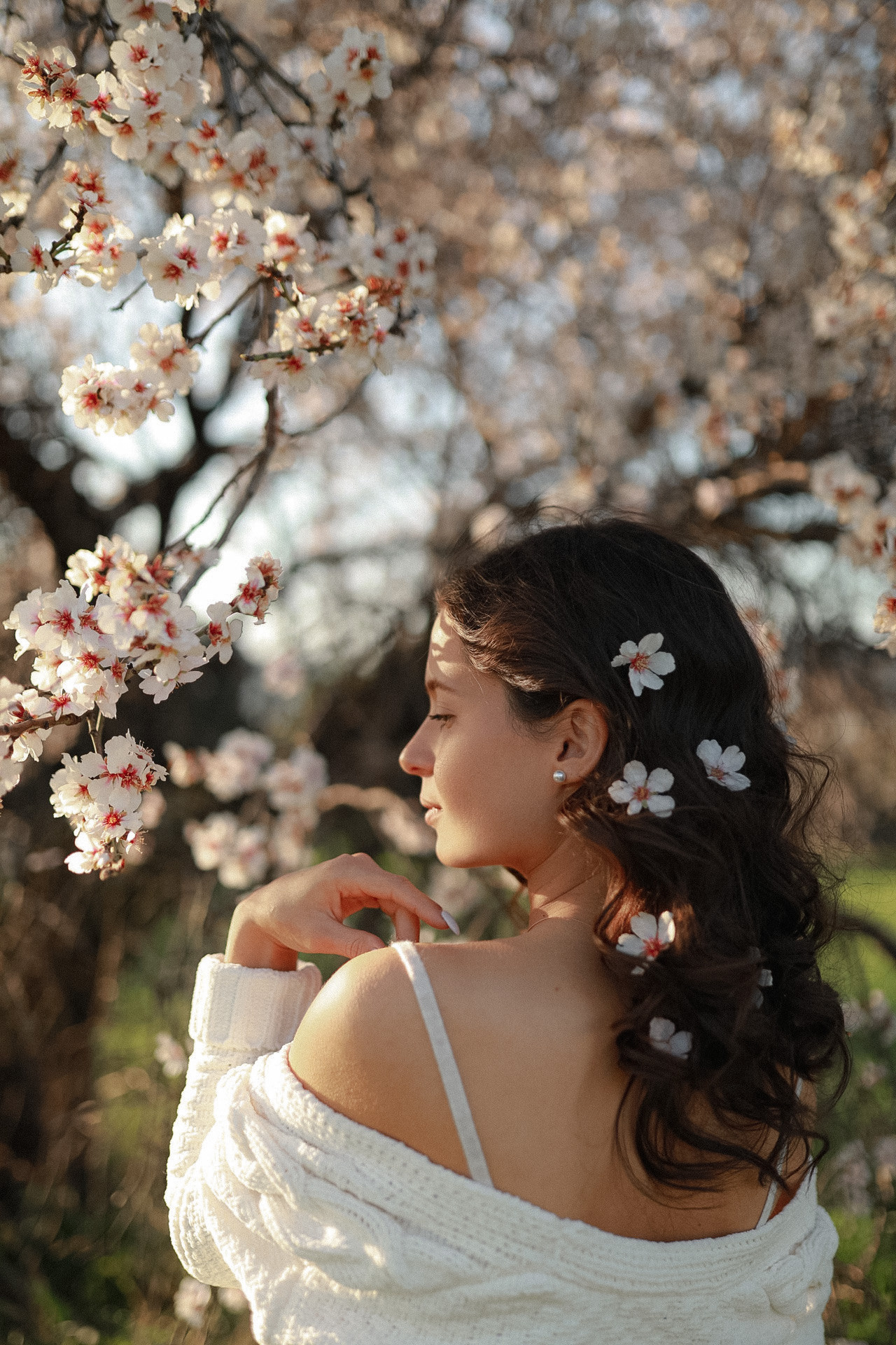 Отзывы. Фотограф в Турции | Алания, Сиде, Белек, Анталия, Кемер)