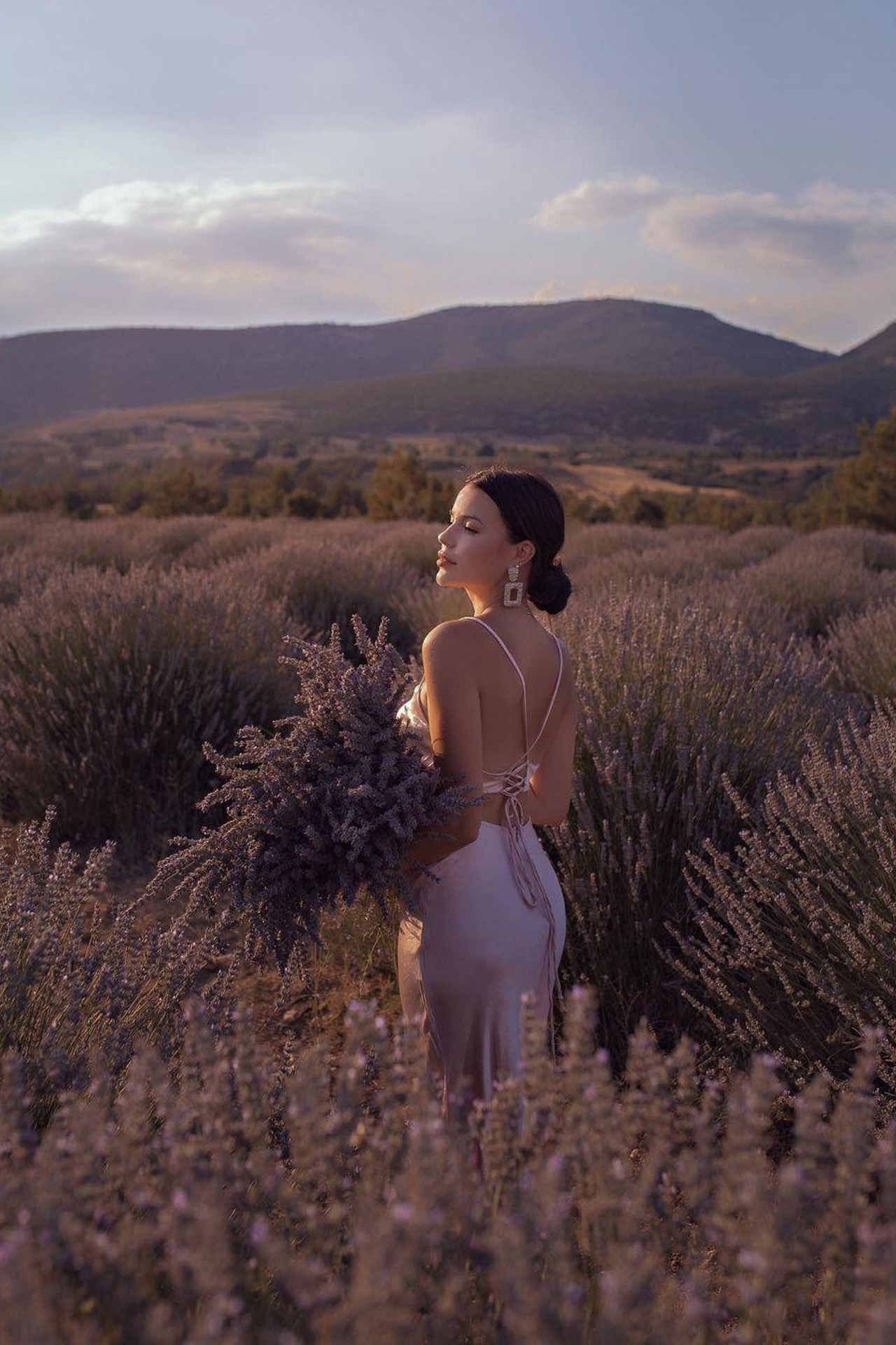 Блог. Фотограф в Турции | Алания, Сиде, Белек, Анталия, Кемер)