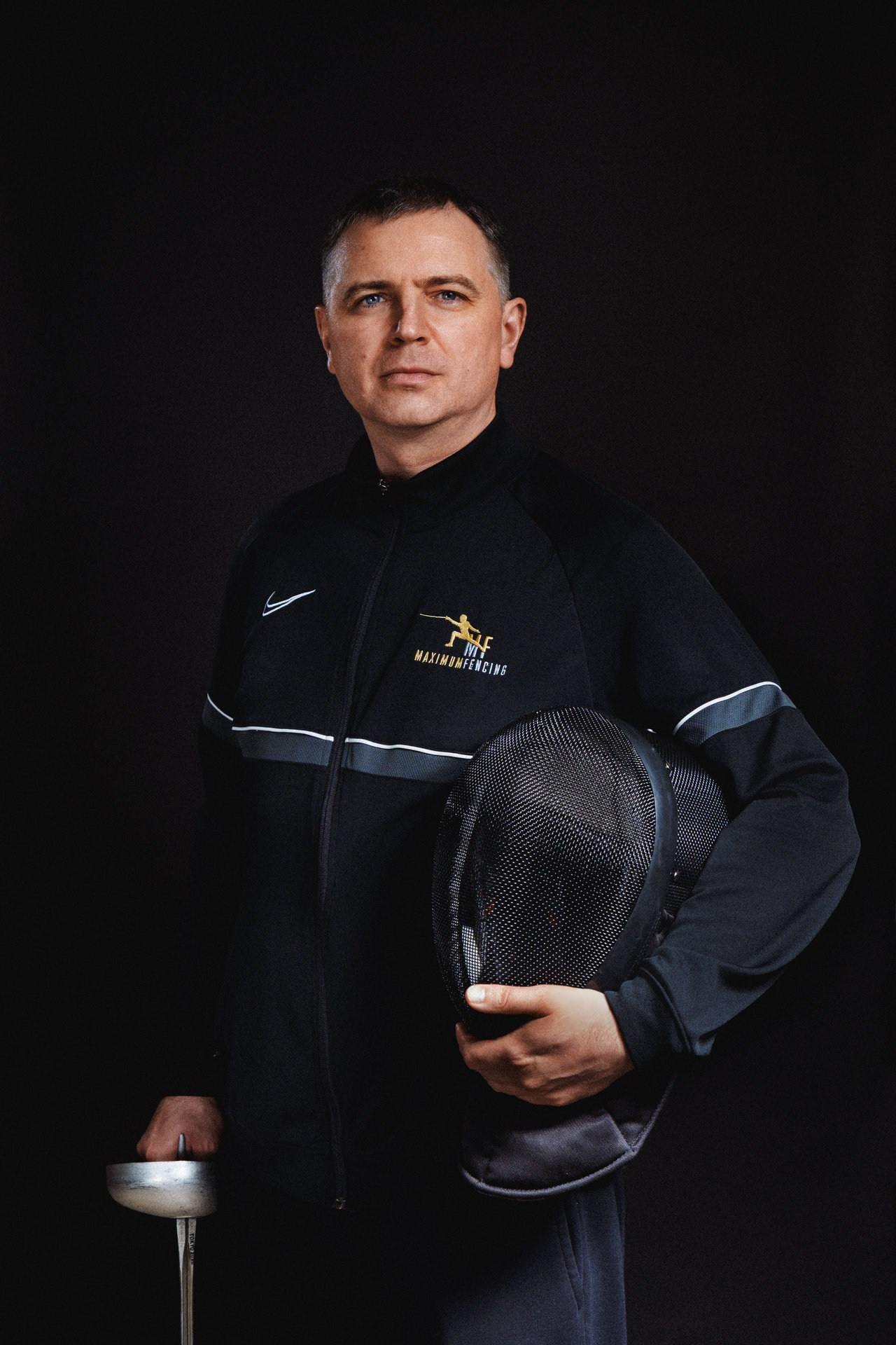 Personal, Art and Boudoir photography in San Francisco Bay Area. Daniel Vegera — Artistic & Business Photography in San Francisco